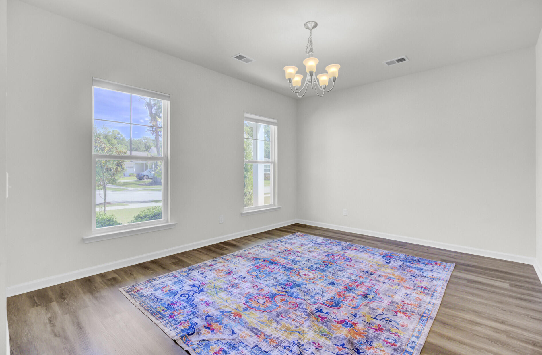 2007 Elvington Road Johns Island, SC 29455 - Photo 15 of 57 08_8_mls