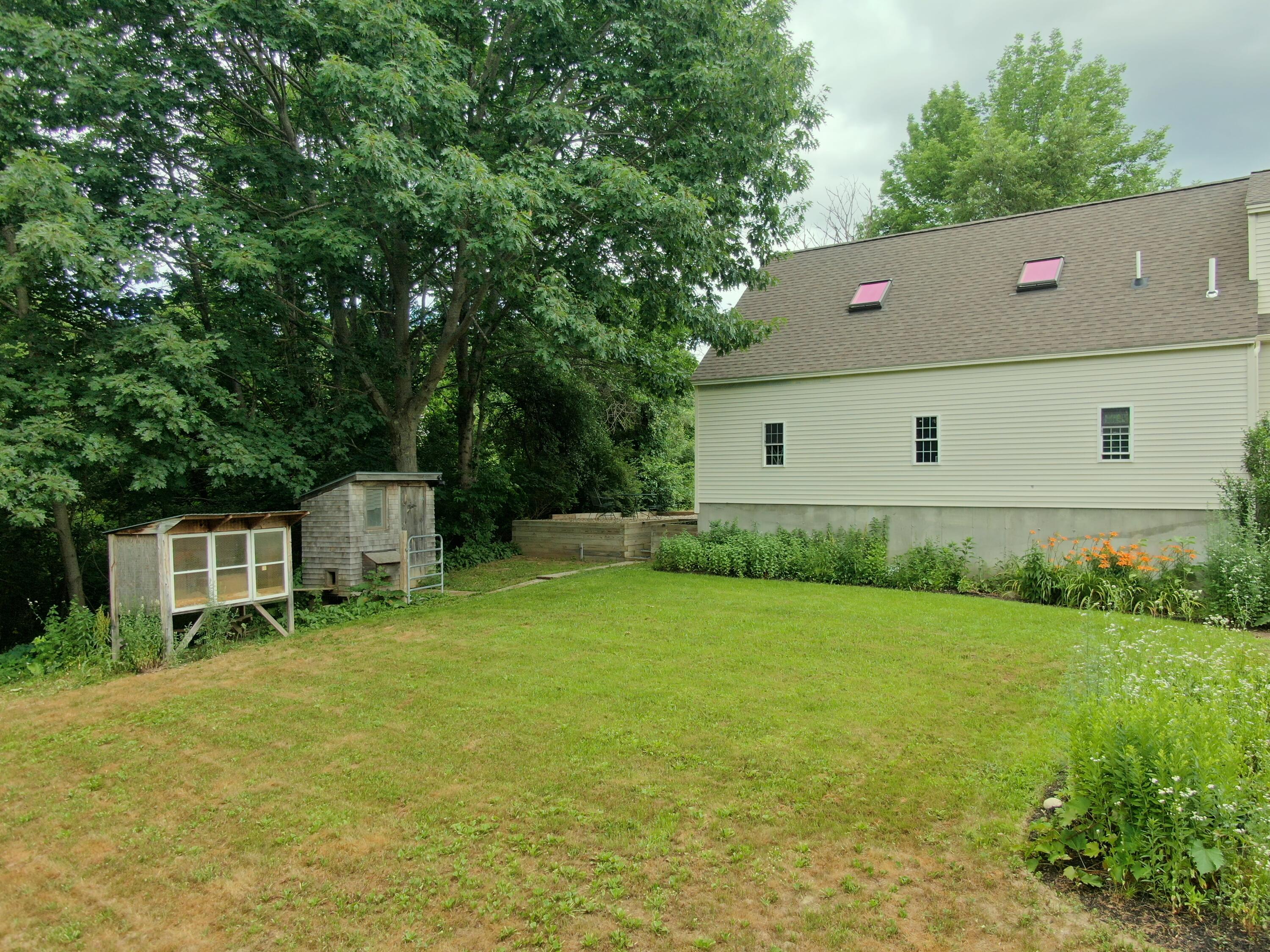 202 Harding Bridge Road Gorham, ME 04038 - Photo 70 of 80 3C1EA169F88AEF720C730C5EEB92CB54