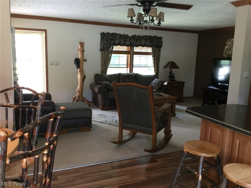 25838 Lashley Road Quaker City, OH 43773 - Photo 19 of 35 Gallery Image 19
