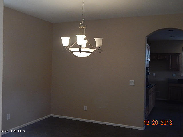 28730 North Nobel Road Phoenix, AZ 85085 - Photo 12 of 30 nobel, laurel and 56th 059