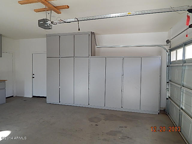 28730 North Nobel Road Phoenix, AZ 85085 - Photo 27 of 30 nobel, laurel and 56th 077