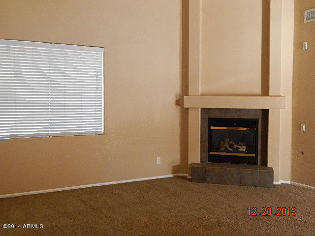 28730 North Nobel Road Phoenix, AZ 85085 - Photo 9 of 30 nobel, laurel and 56th 056