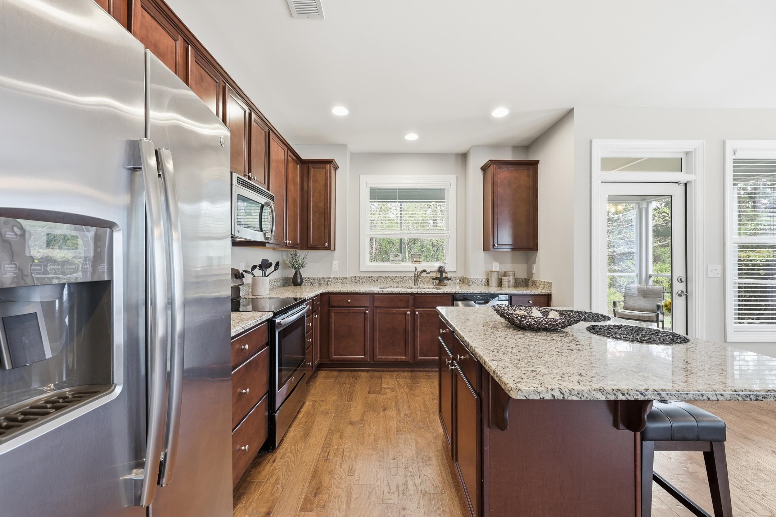 2017 Suncrest Drive Myrtle Beach, SC 29577 - Photo 12 of 42