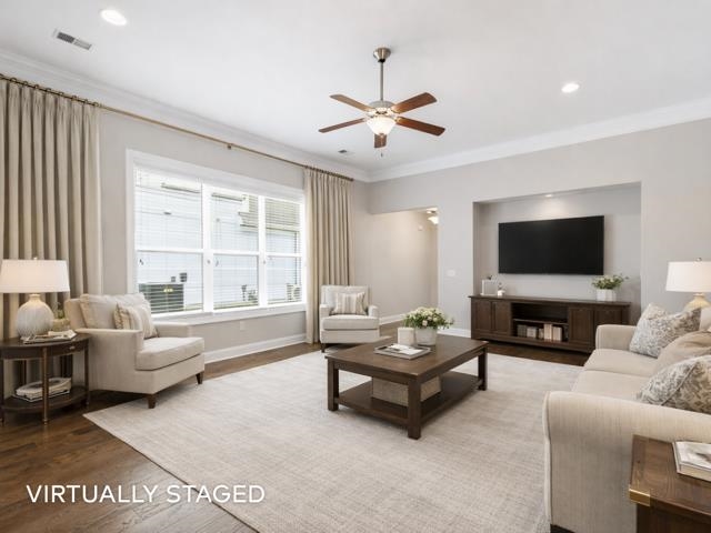 2017 Suncrest Drive Myrtle Beach, SC 29577 - Photo 13 of 42