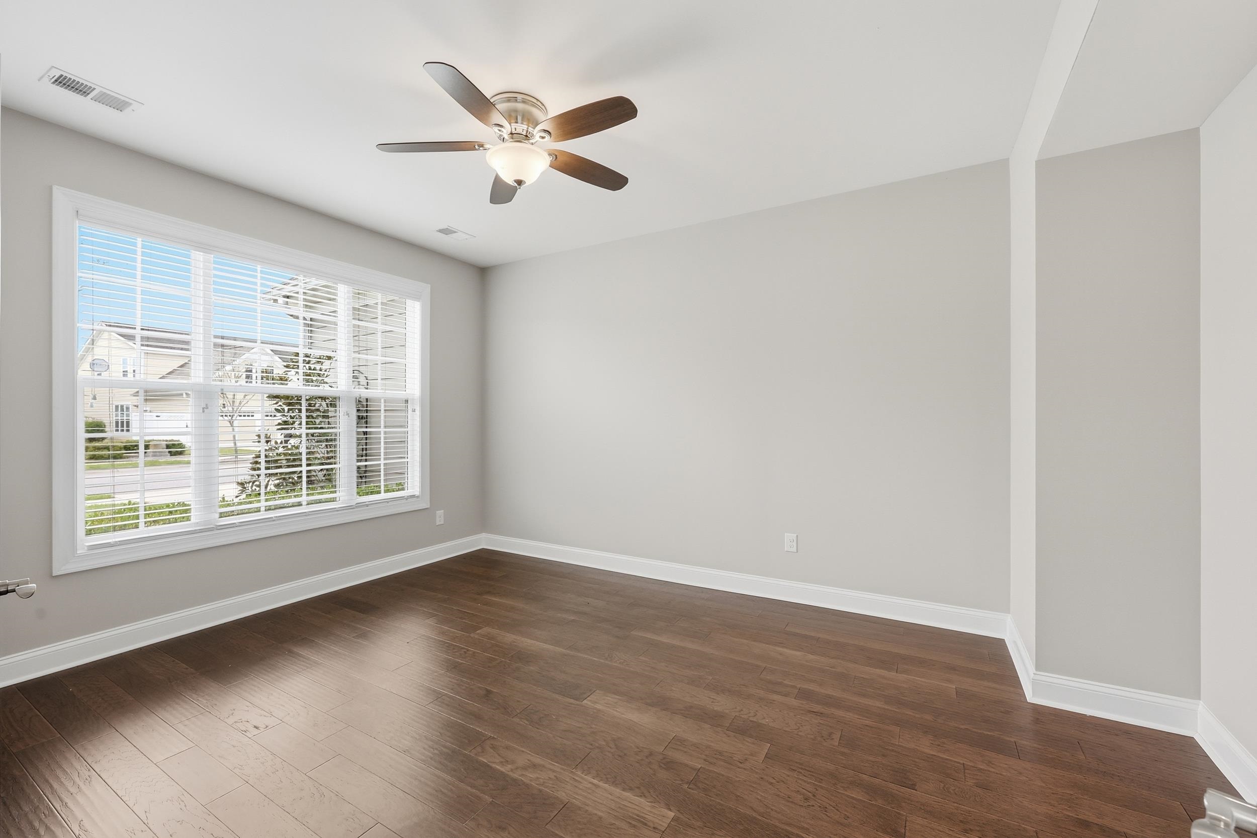 2017 Suncrest Drive Myrtle Beach, SC 29577 - Photo 14 of 42