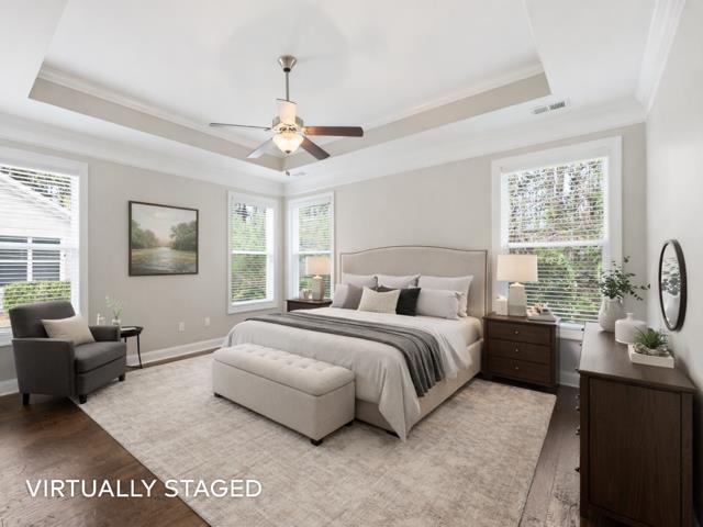 2017 Suncrest Drive Myrtle Beach, SC 29577 - Photo 15 of 42