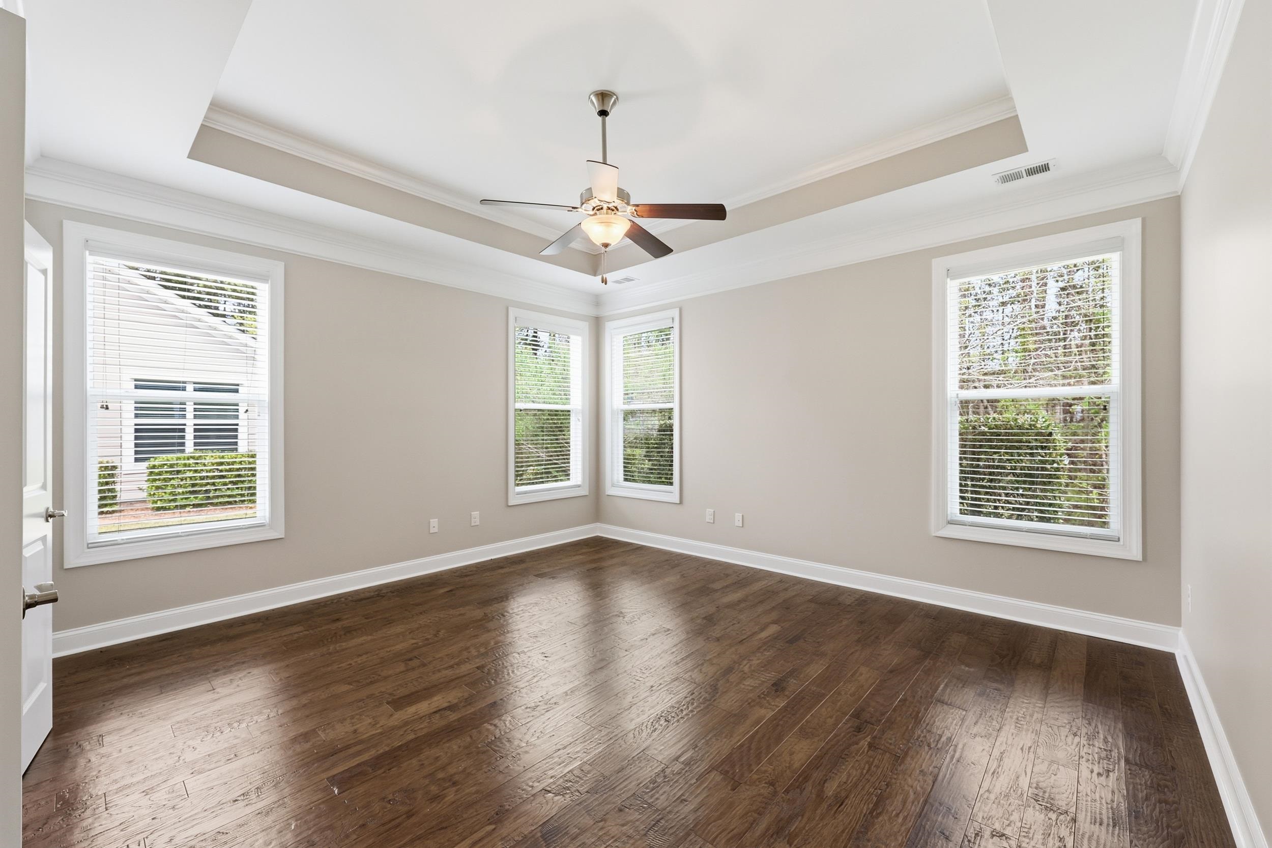 2017 Suncrest Drive Myrtle Beach, SC 29577 - Photo 16 of 42