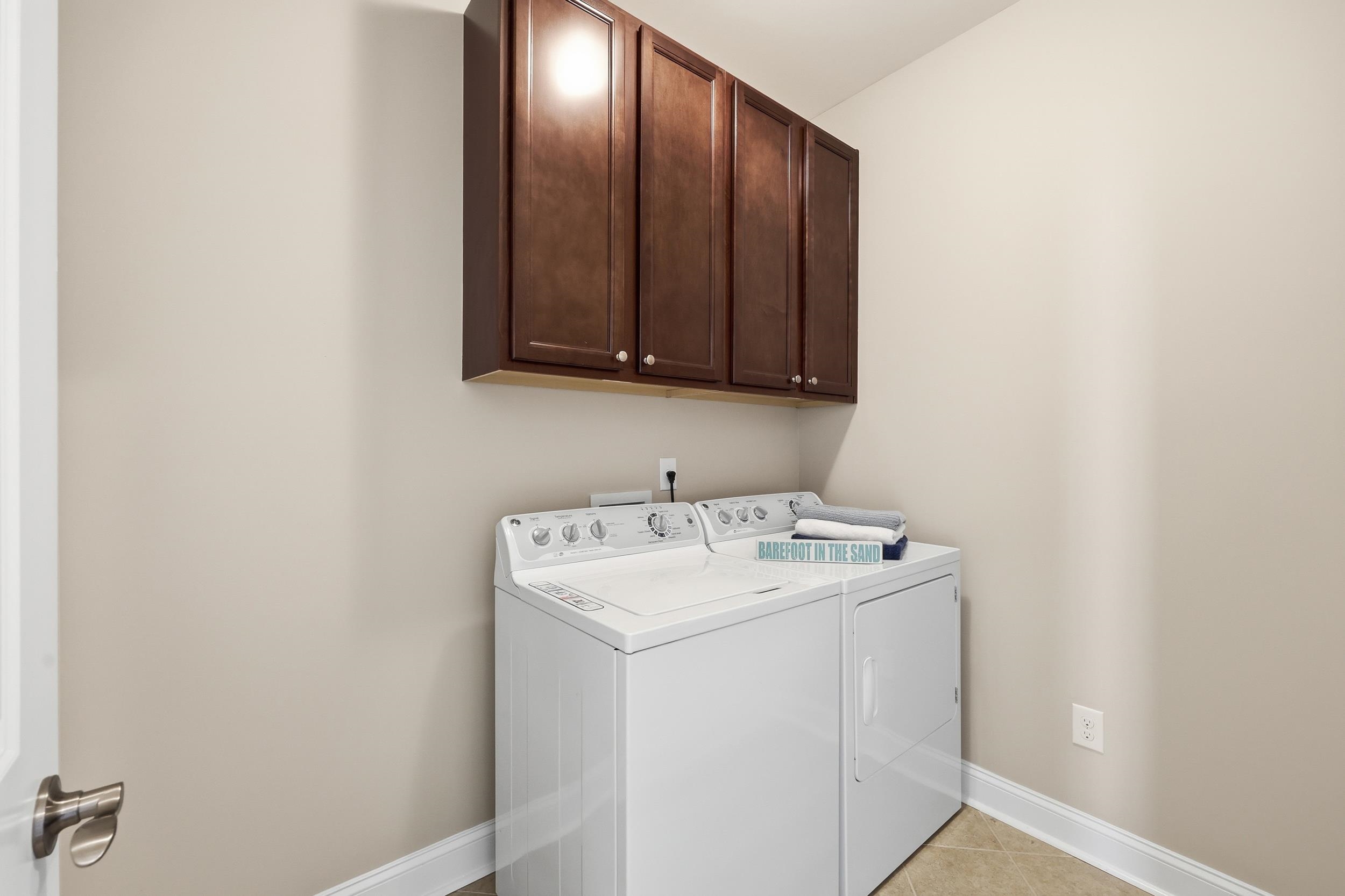 2017 Suncrest Drive Myrtle Beach, SC 29577 - Photo 17 of 42