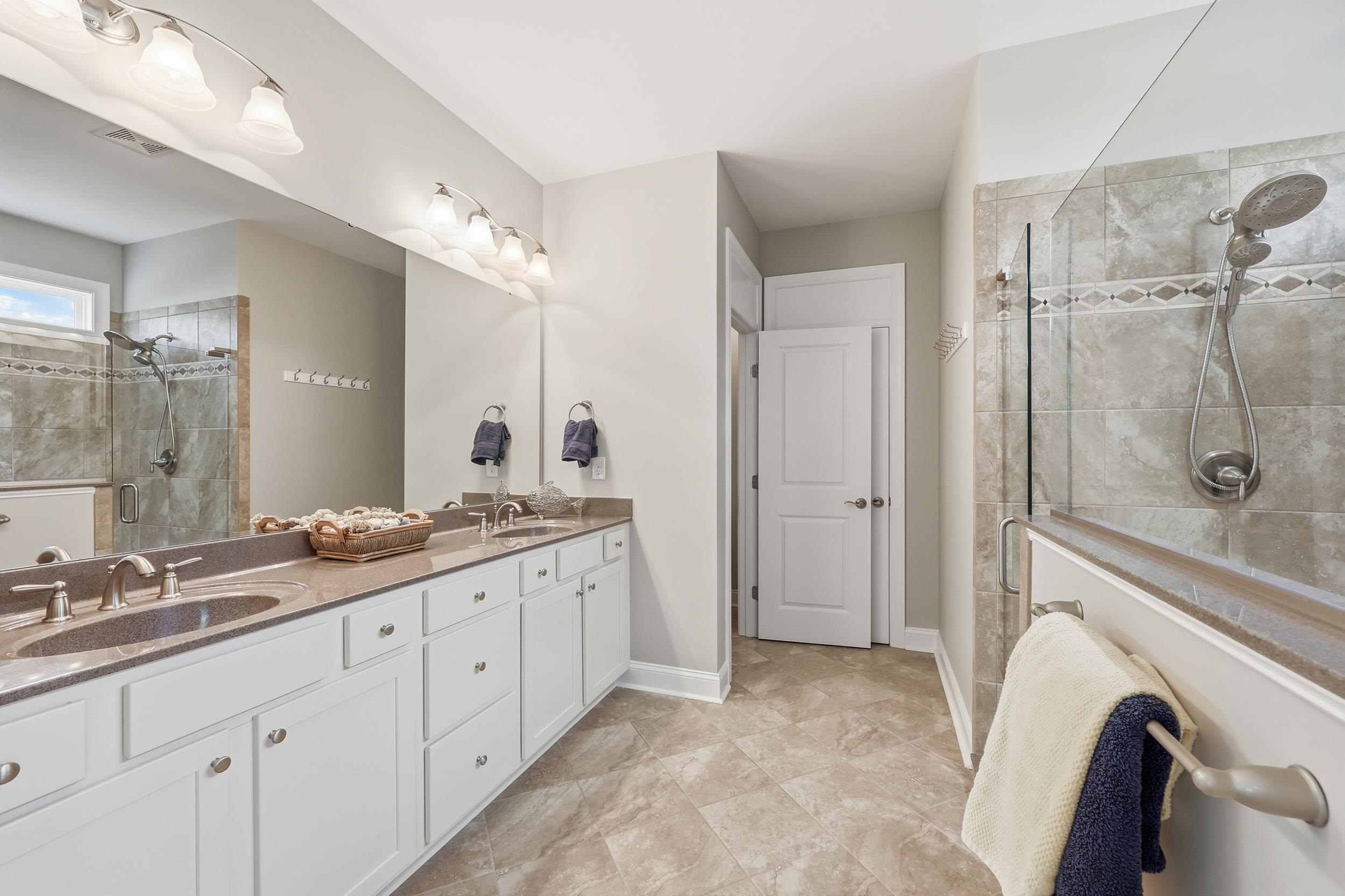 2017 Suncrest Drive Myrtle Beach, SC 29577 - Photo 18 of 42