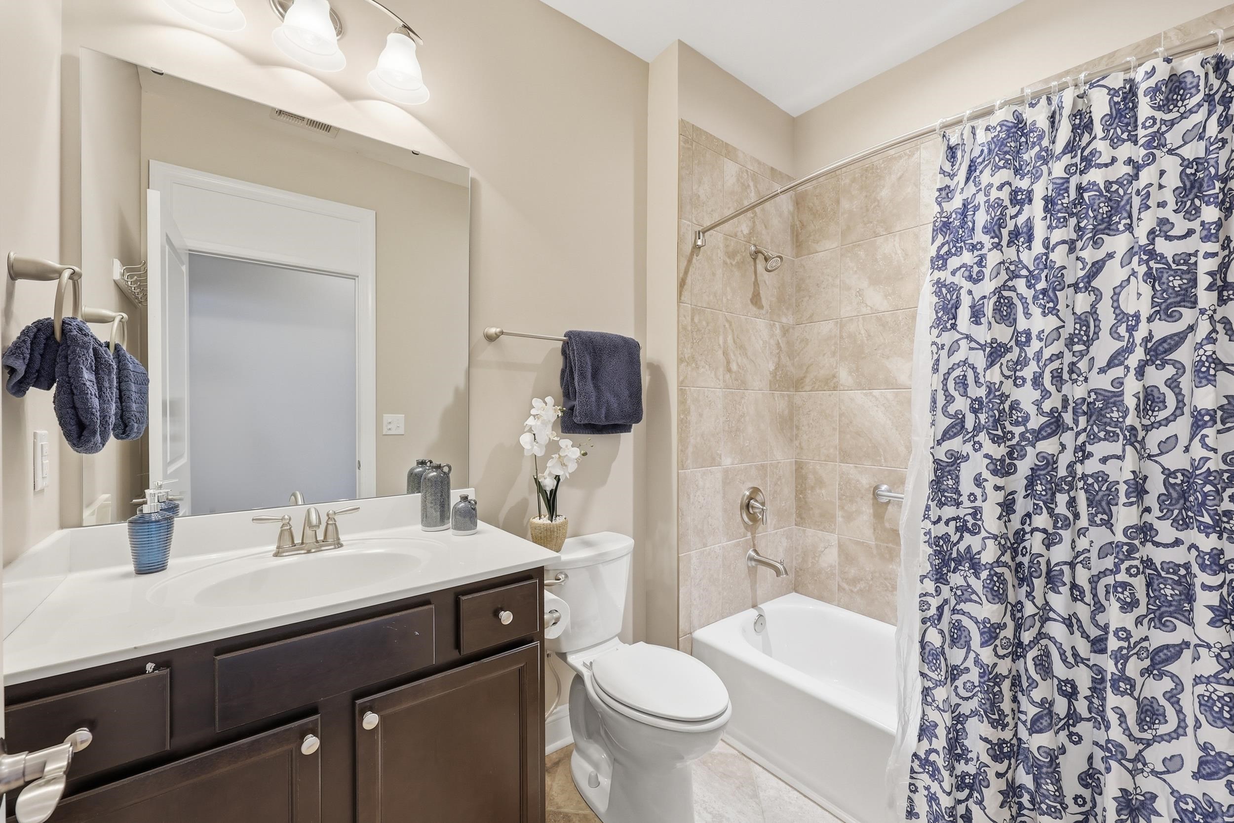 2017 Suncrest Drive Myrtle Beach, SC 29577 - Photo 19 of 42