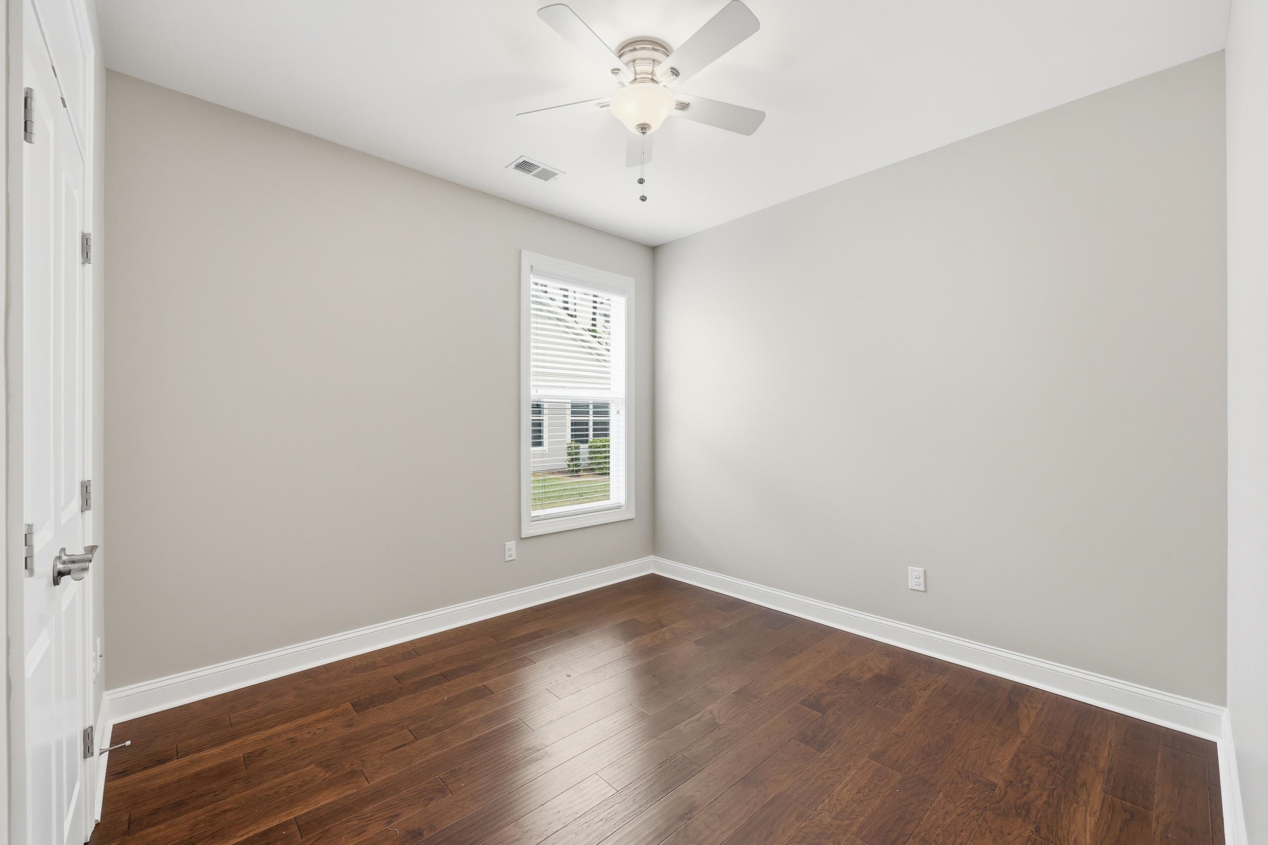 2017 Suncrest Drive Myrtle Beach, SC 29577 - Photo 20 of 42