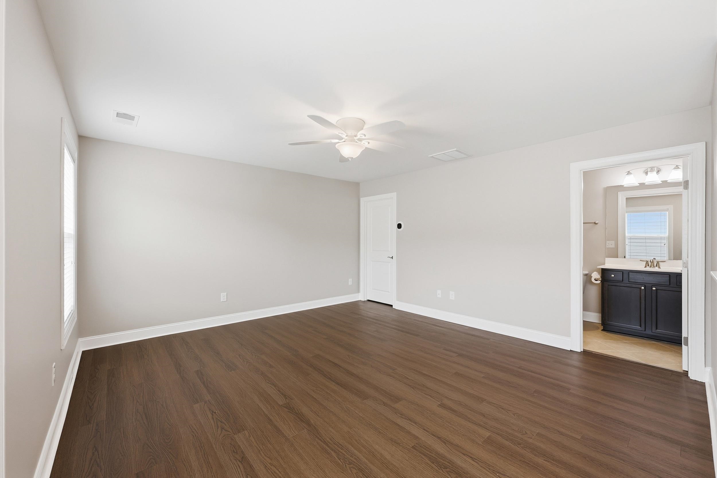 2017 Suncrest Drive Myrtle Beach, SC 29577 - Photo 21 of 42