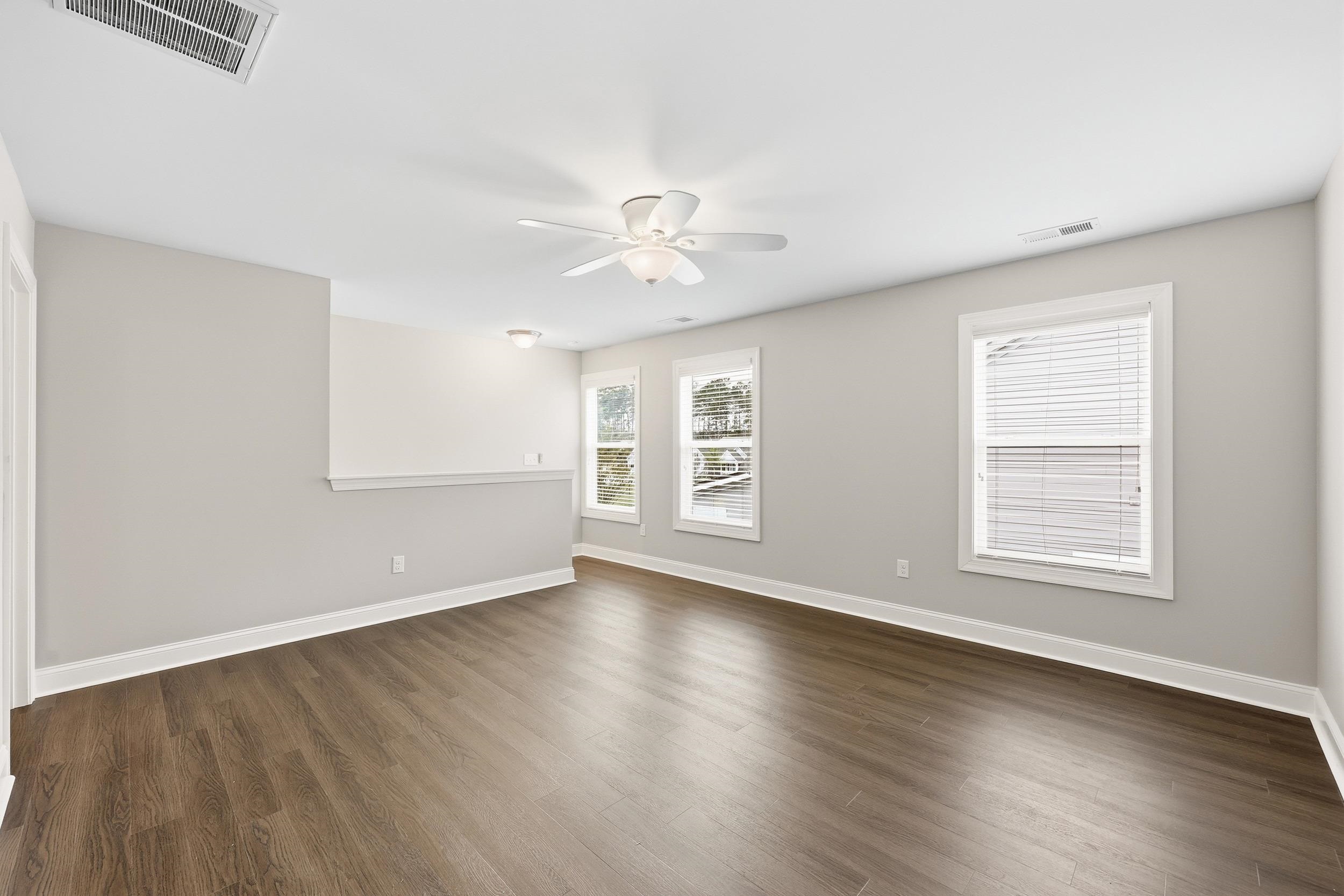 2017 Suncrest Drive Myrtle Beach, SC 29577 - Photo 22 of 42