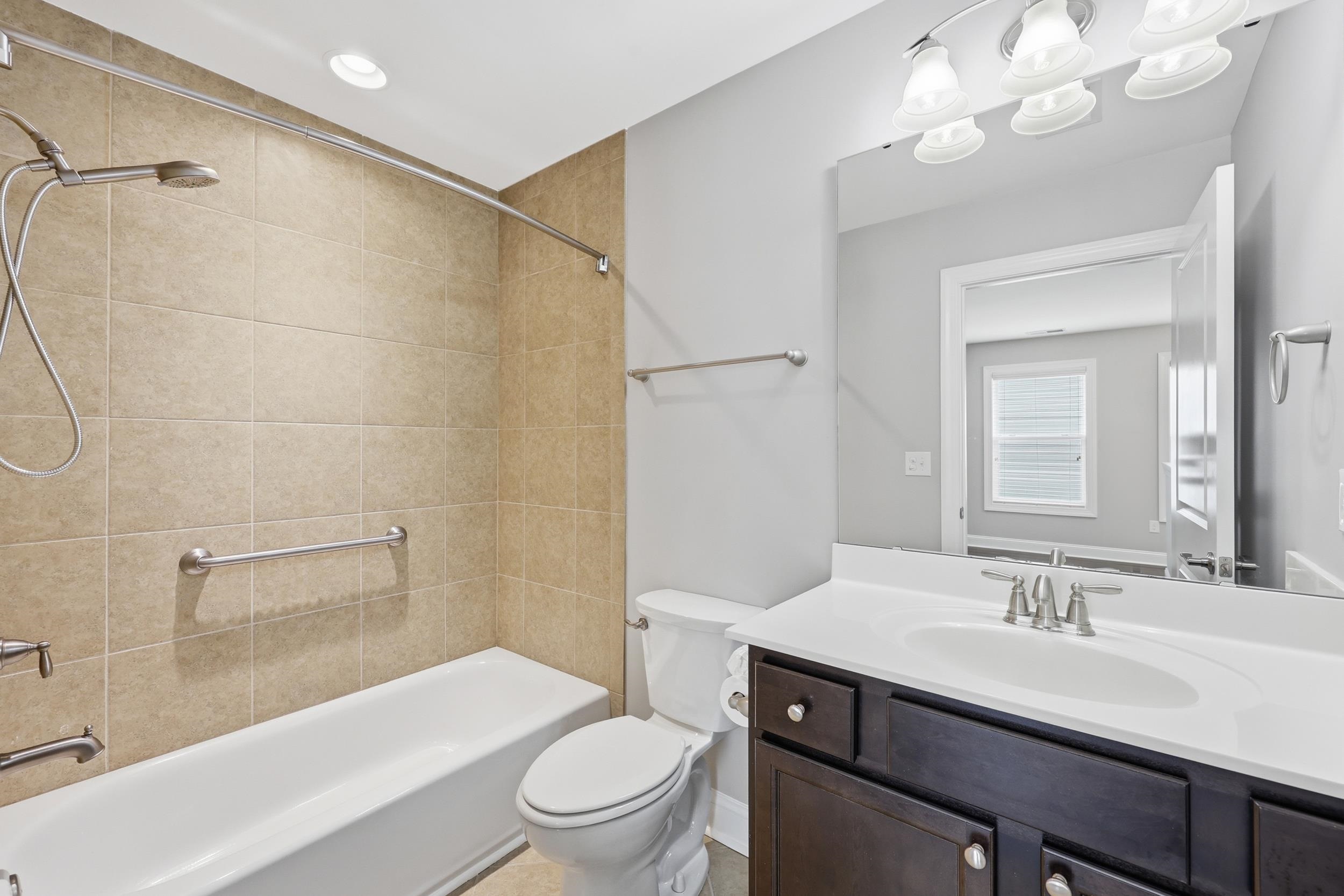 2017 Suncrest Drive Myrtle Beach, SC 29577 - Photo 23 of 42