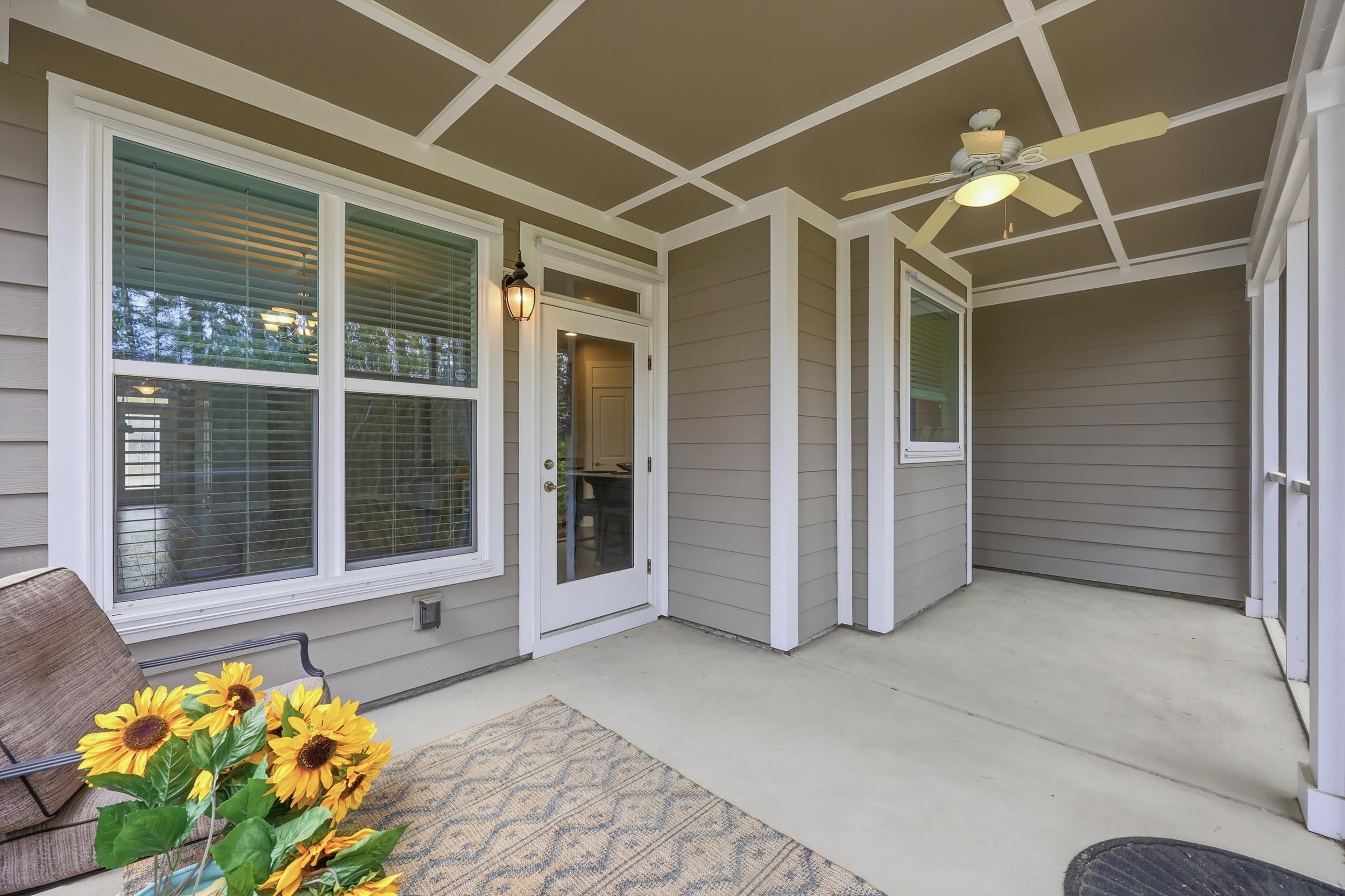 2017 Suncrest Drive Myrtle Beach, SC 29577 - Photo 24 of 42