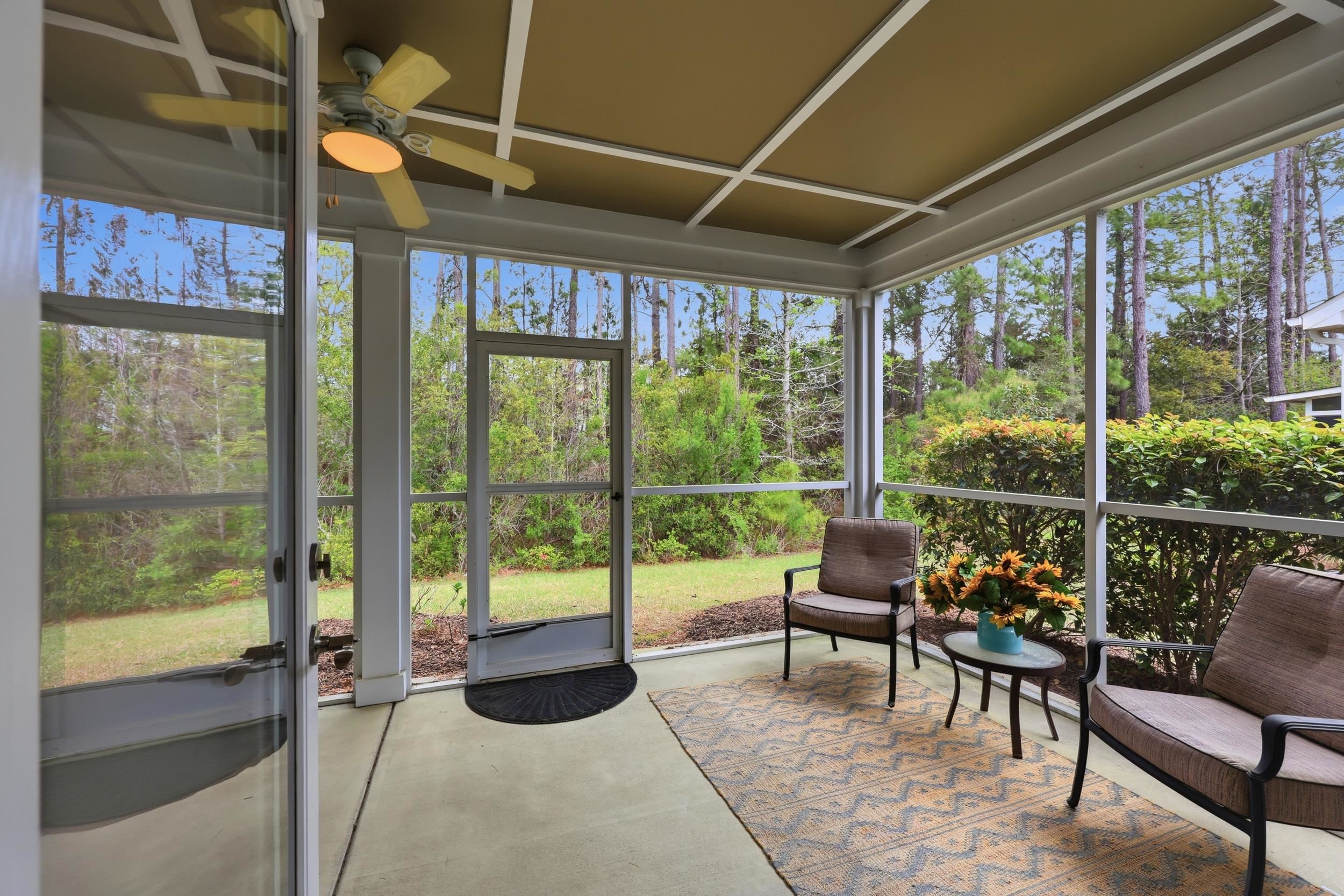 2017 Suncrest Drive Myrtle Beach, SC 29577 - Photo 25 of 42