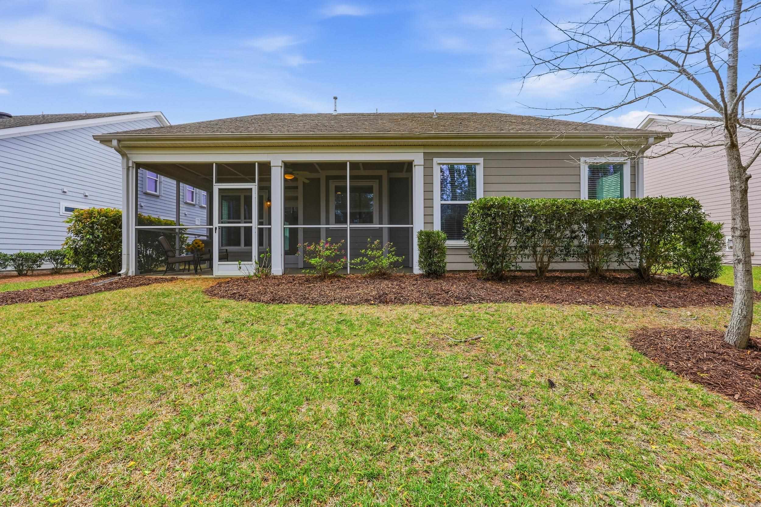 2017 Suncrest Drive Myrtle Beach, SC 29577 - Photo 26 of 42