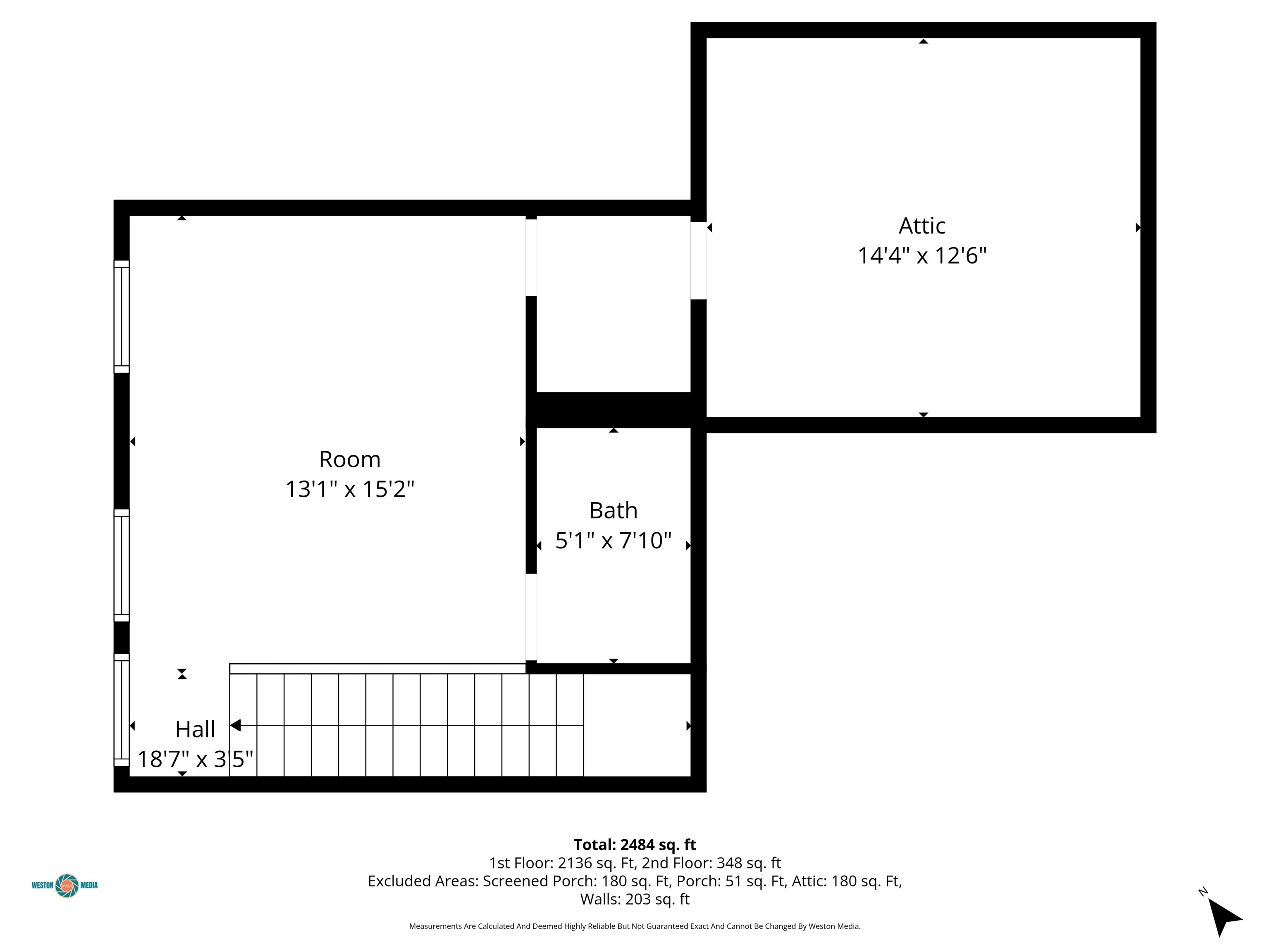 2017 Suncrest Drive Myrtle Beach, SC 29577 - Photo 28 of 42