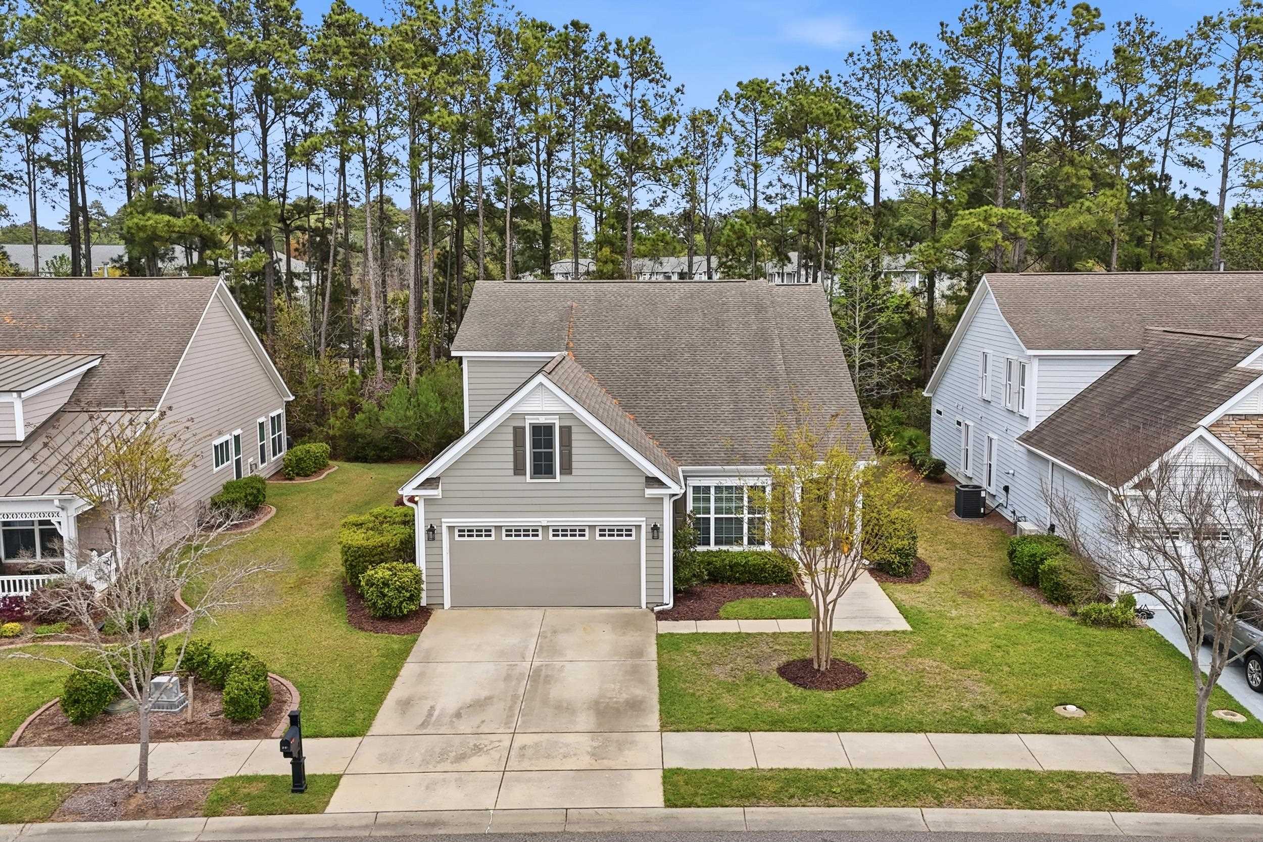 2017 Suncrest Drive Myrtle Beach, SC 29577 - Photo 29 of 42
