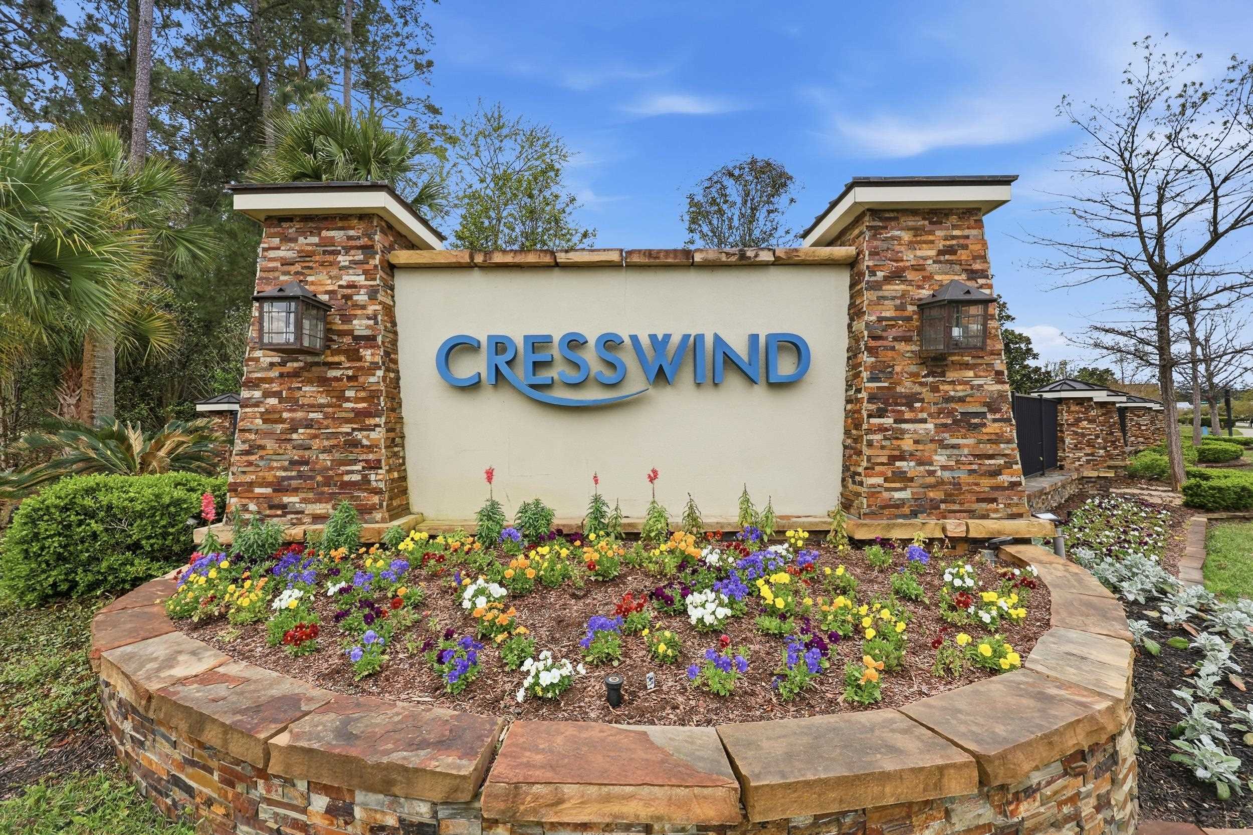 2017 Suncrest Drive Myrtle Beach, SC 29577 - Photo 30 of 42