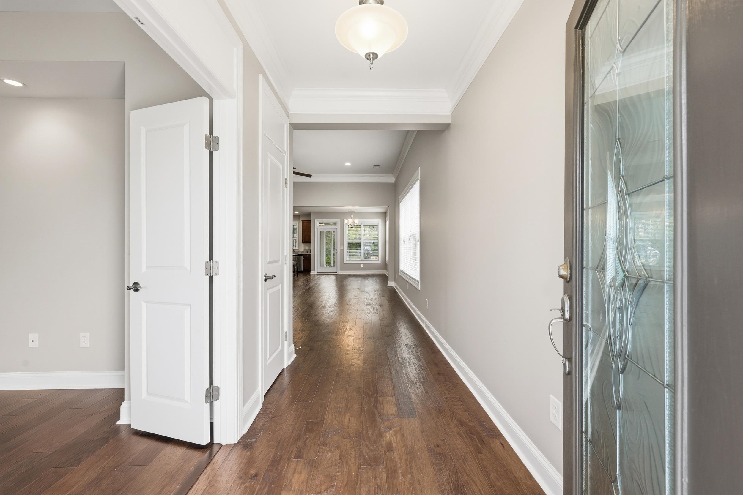 2017 Suncrest Drive Myrtle Beach, SC 29577 - Photo 3 of 42