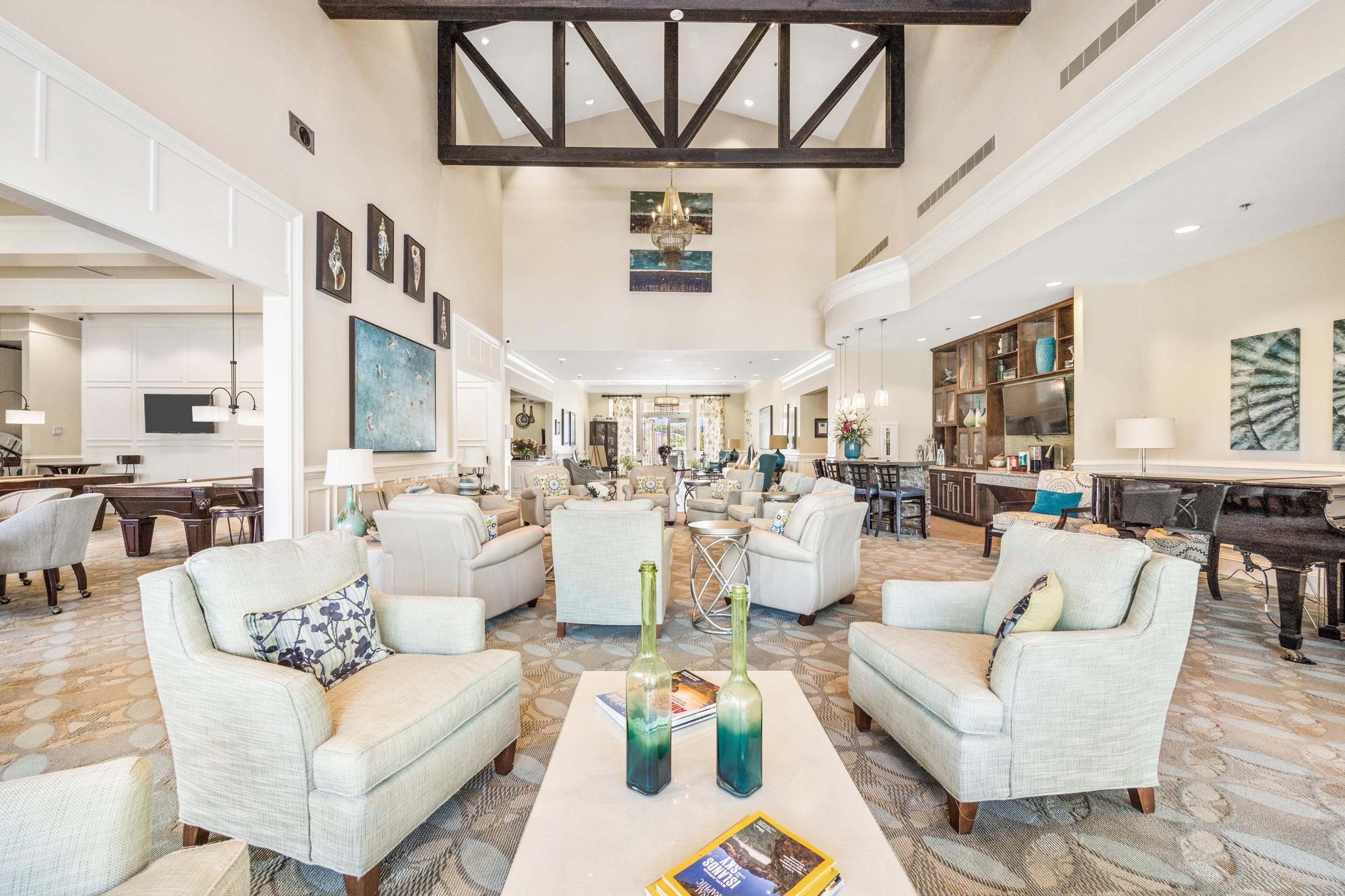 2017 Suncrest Drive Myrtle Beach, SC 29577 - Photo 34 of 42