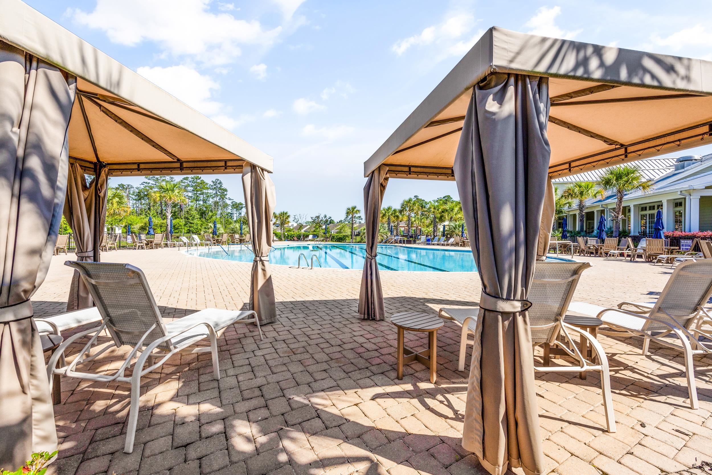 2017 Suncrest Drive Myrtle Beach, SC 29577 - Photo 41 of 42