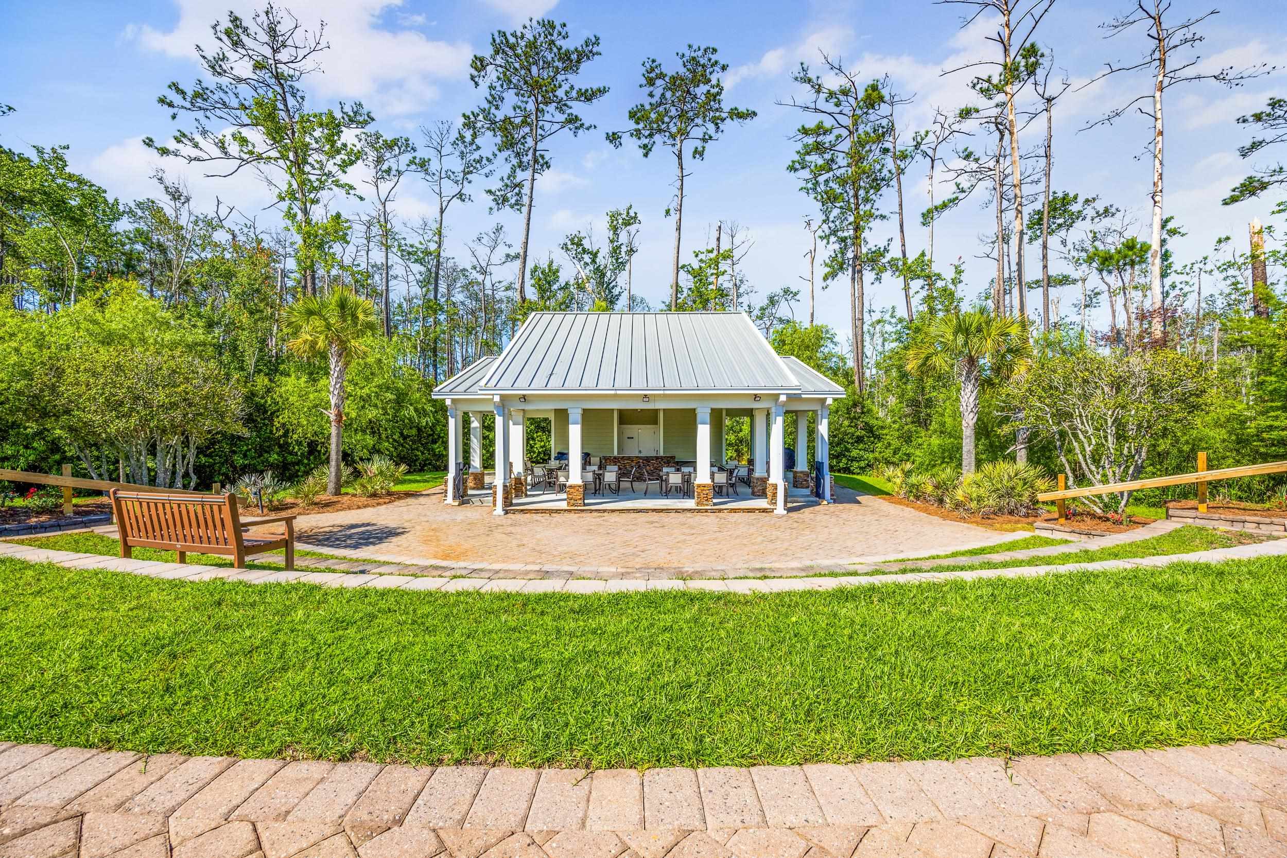 2017 Suncrest Drive Myrtle Beach, SC 29577 - Photo 42 of 42