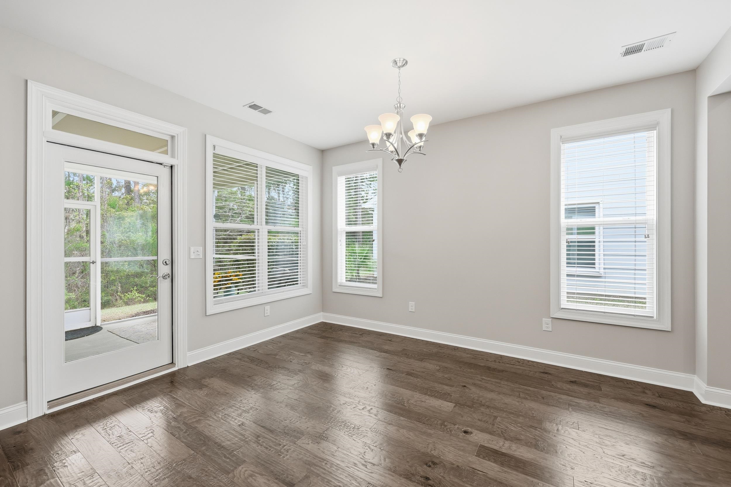 2017 Suncrest Drive Myrtle Beach, SC 29577 - Photo 5 of 42