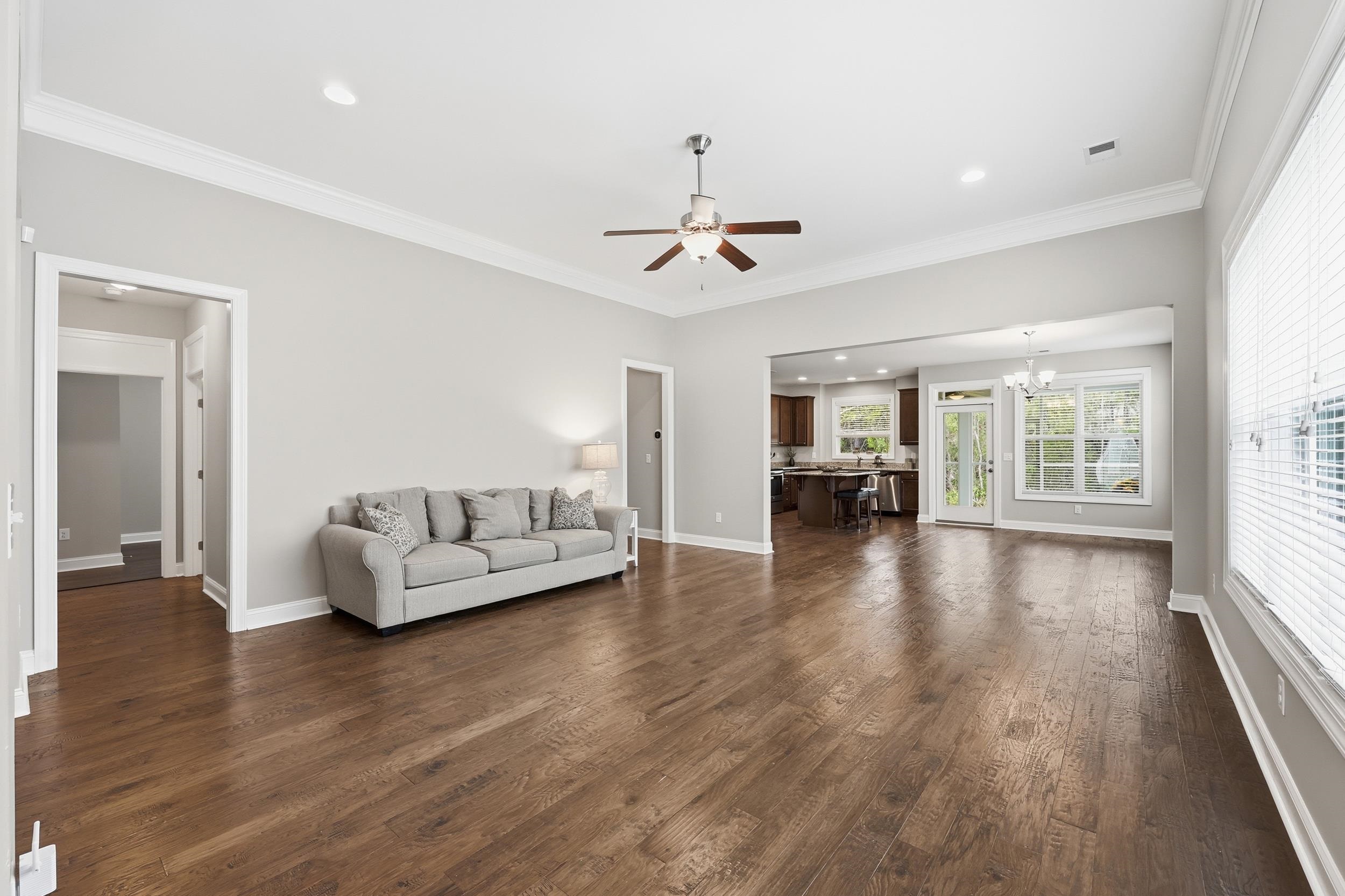 2017 Suncrest Drive Myrtle Beach, SC 29577 - Photo 6 of 42