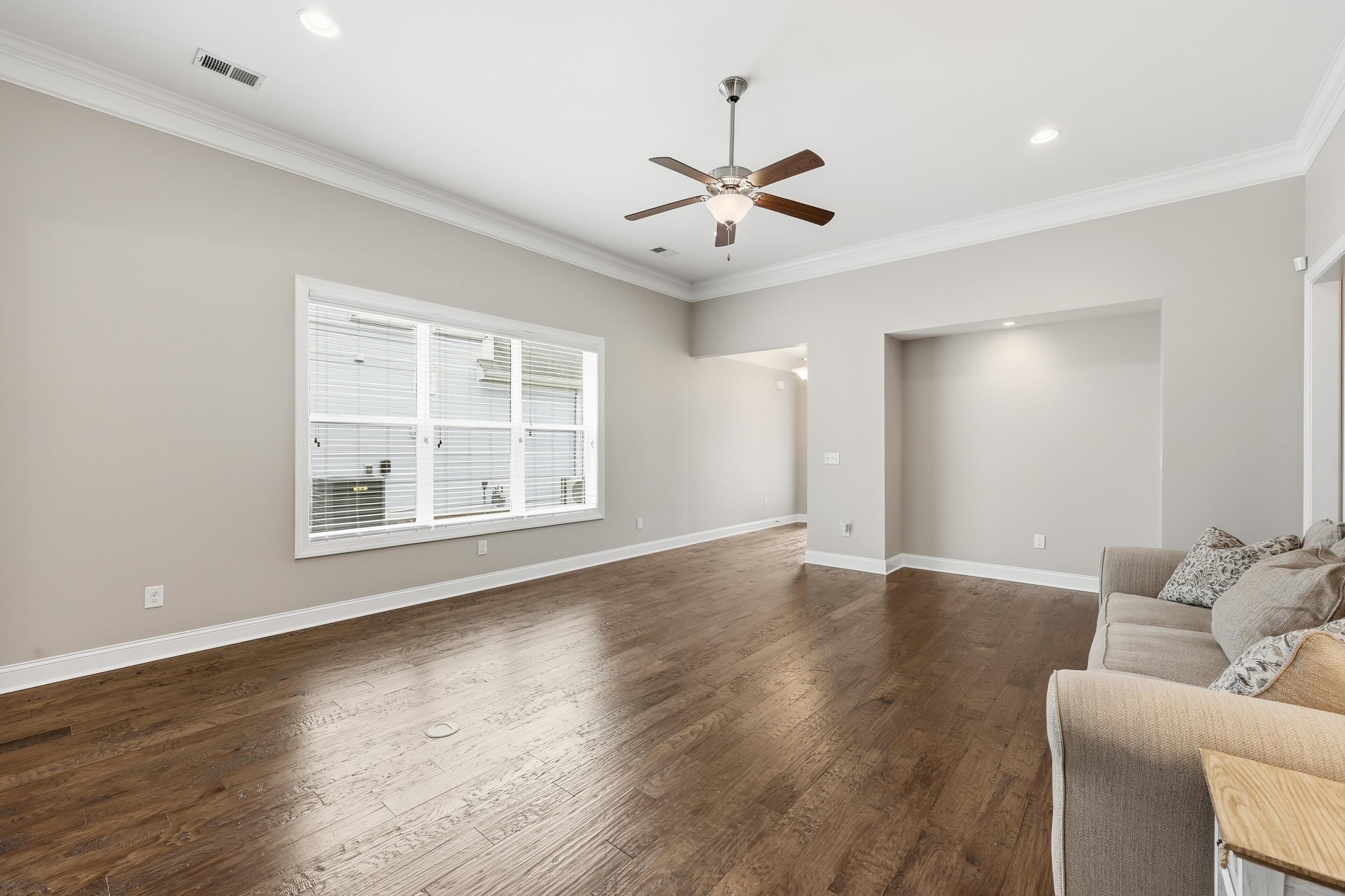 2017 Suncrest Drive Myrtle Beach, SC 29577 - Photo 7 of 42