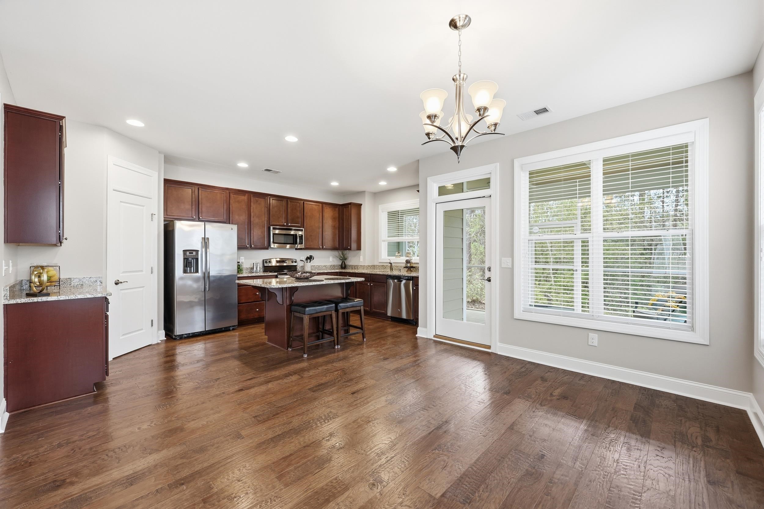 2017 Suncrest Drive Myrtle Beach, SC 29577 - Photo 8 of 42