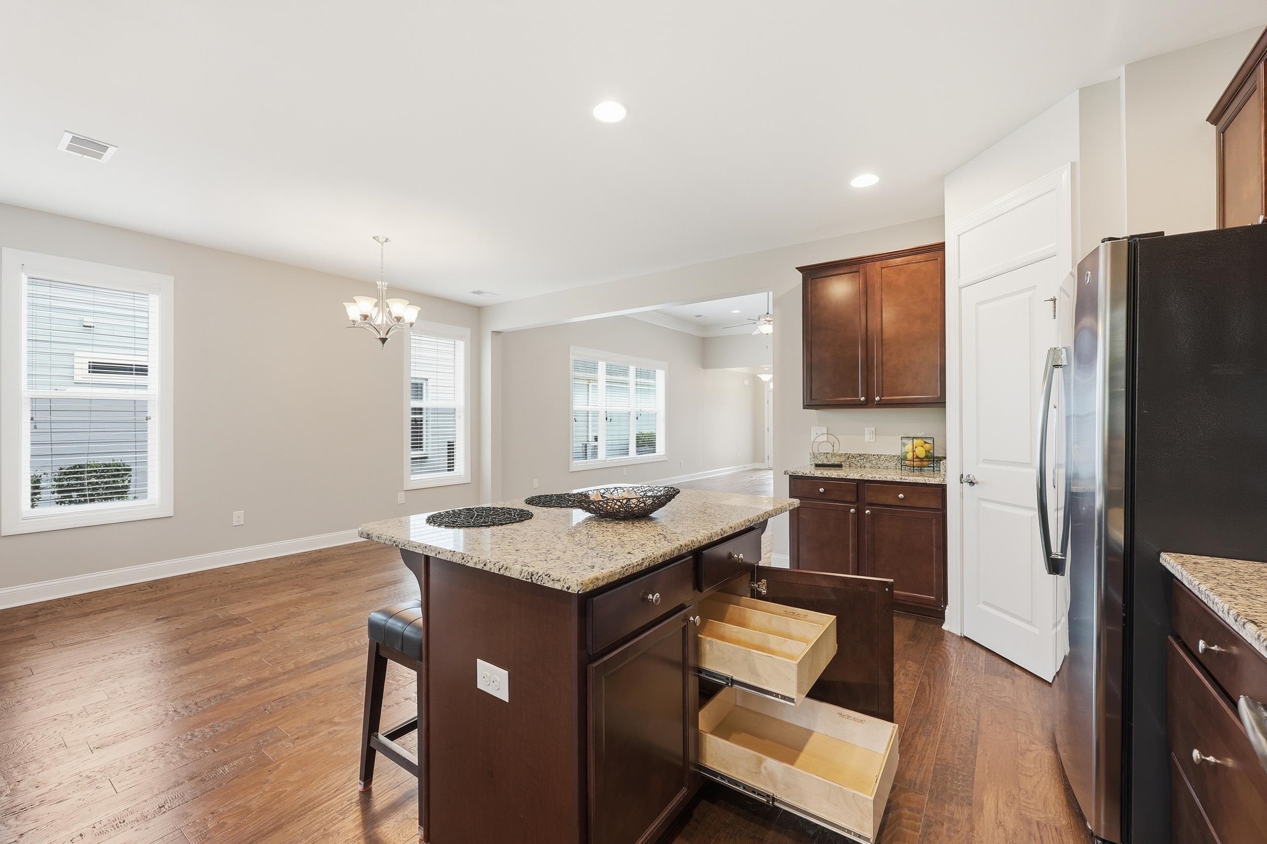 2017 Suncrest Drive Myrtle Beach, SC 29577 - Photo 9 of 42