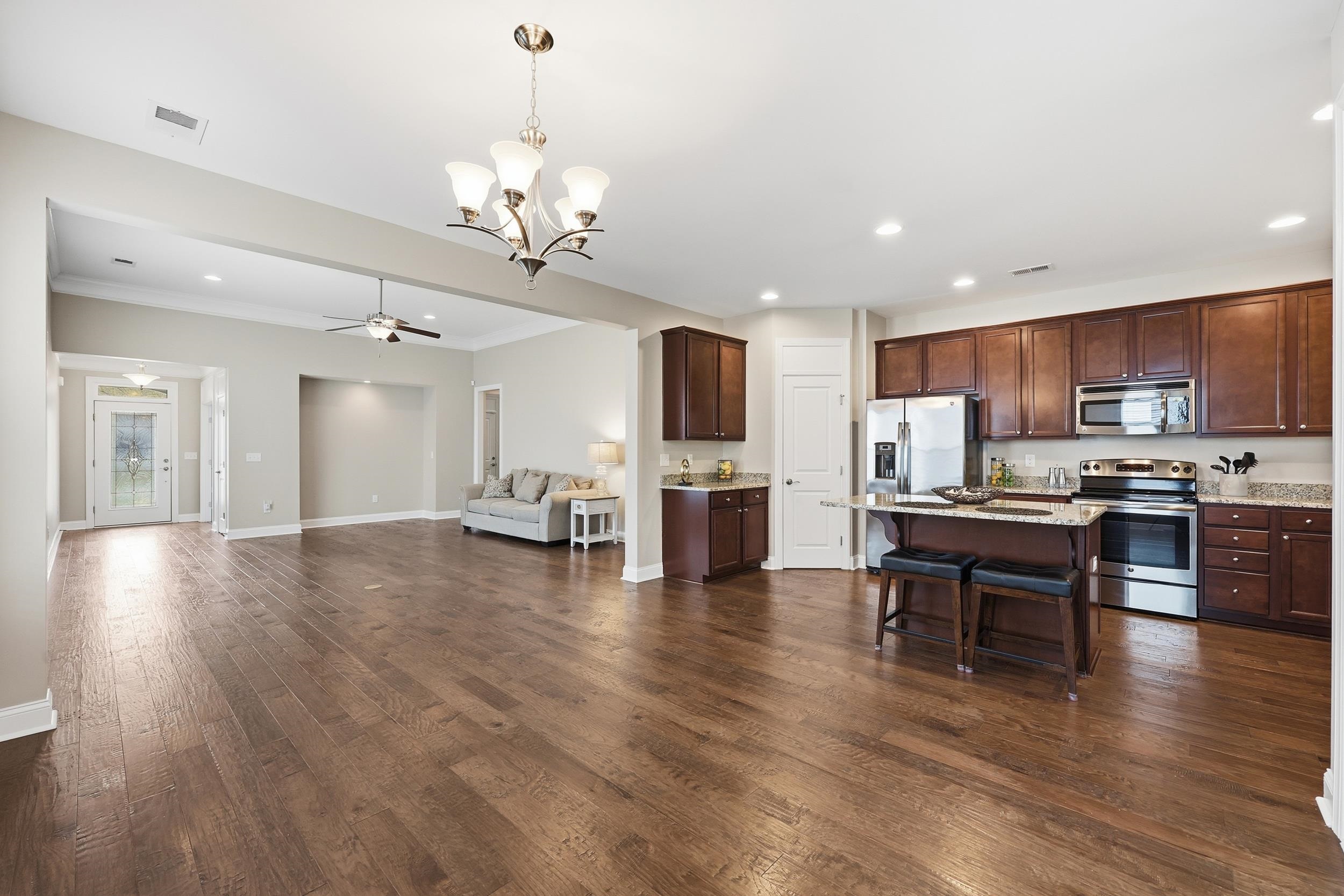 2017 Suncrest Drive Myrtle Beach, SC 29577 - Photo 10 of 42