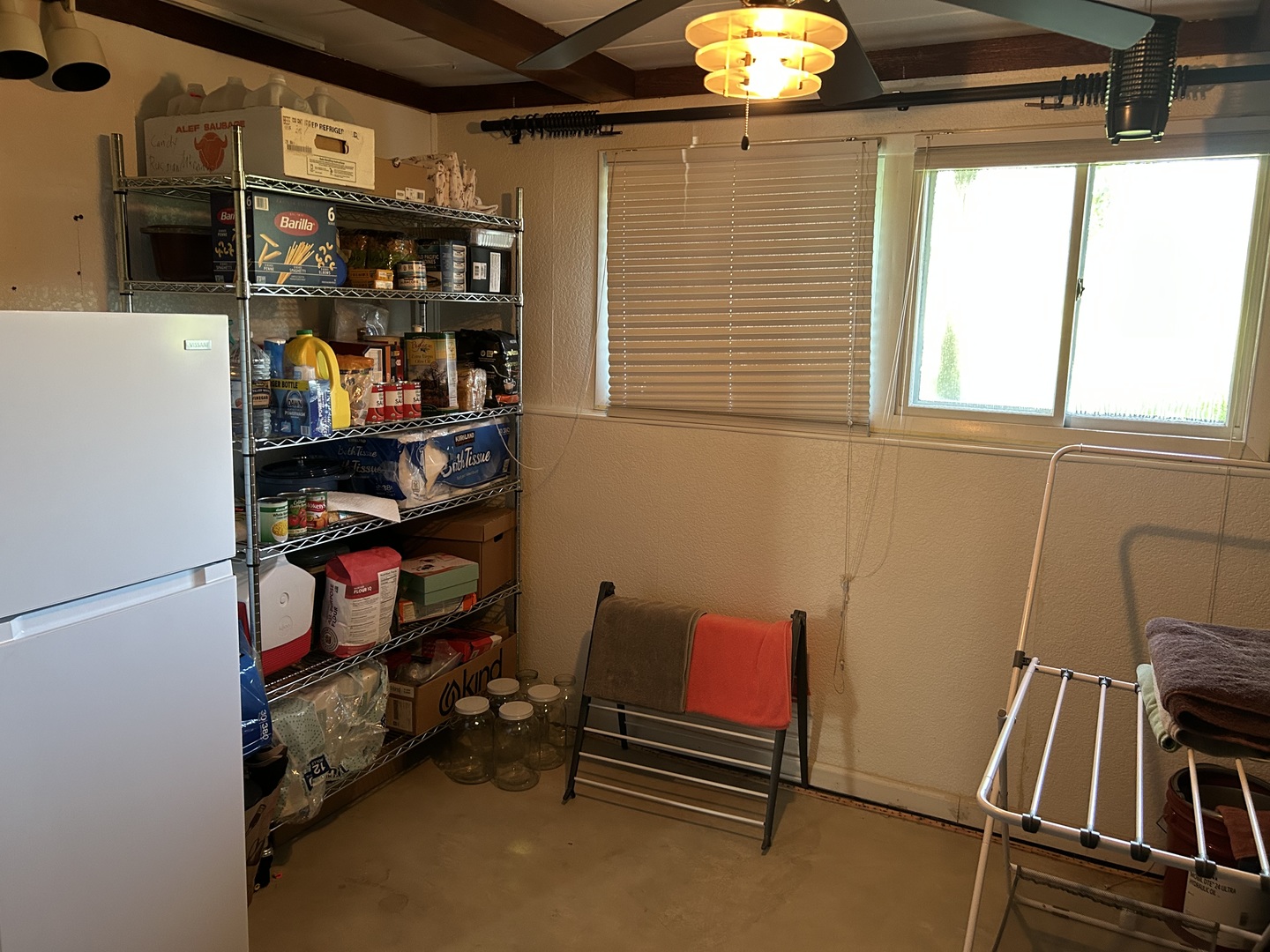 194 South Collins Street South Elgin, IL 60177 - Photo 23 of 48