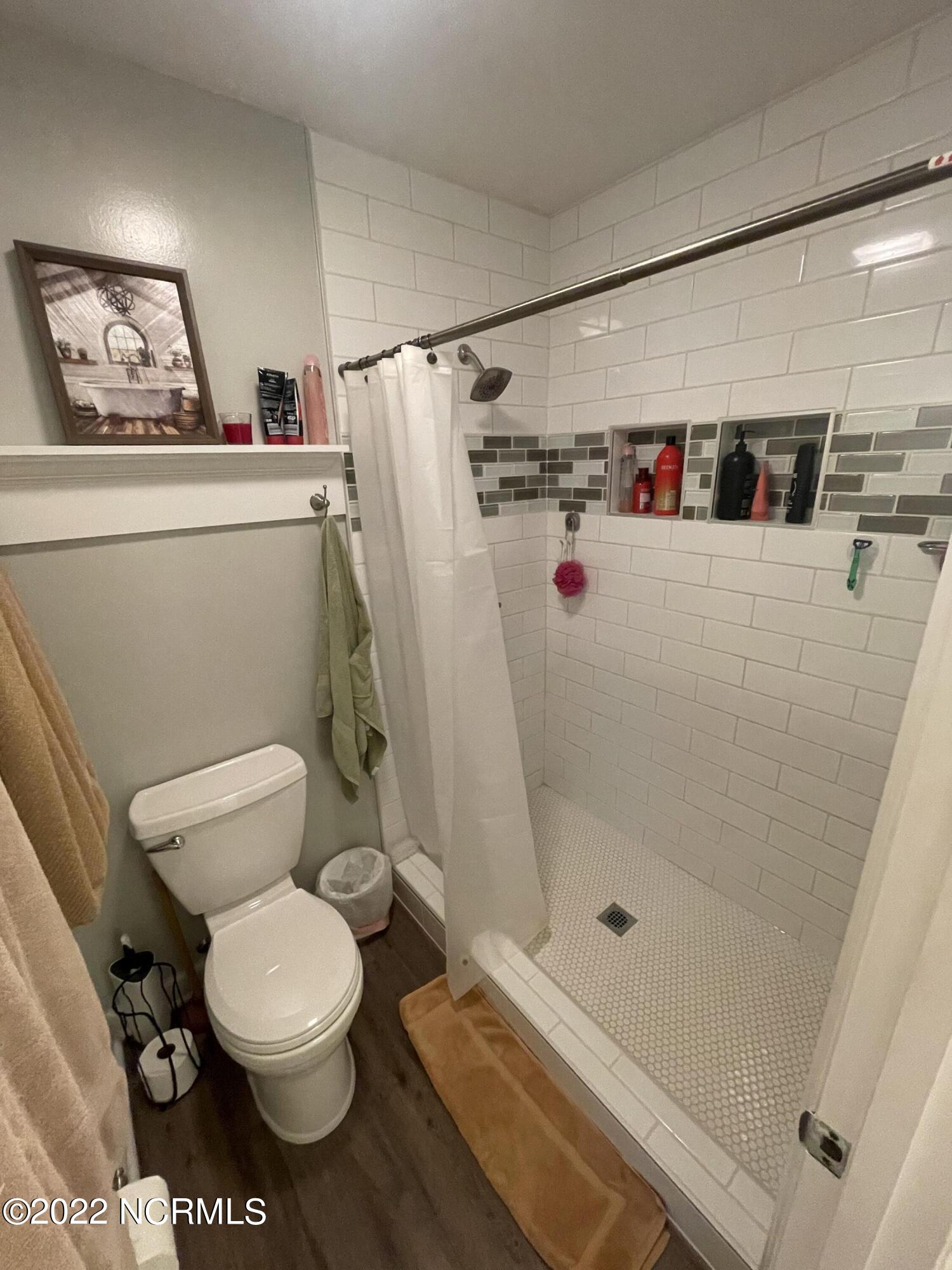 1918 Quail Ridge Road, Unit O Greenville, NC 27858 - Photo 14 of 22 image_67145729
