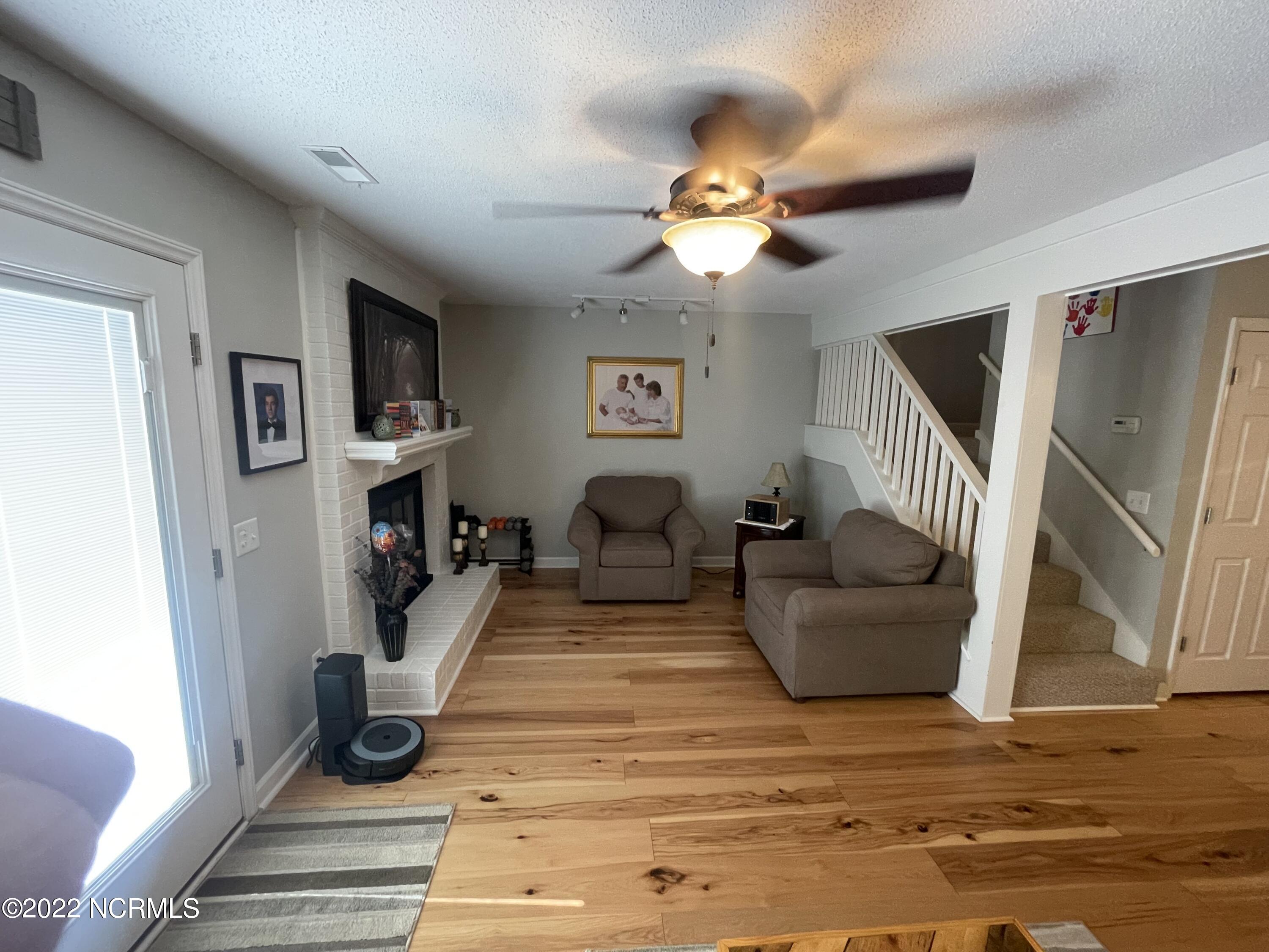 1918 Quail Ridge Road, Unit O Greenville, NC 27858 - Photo 4 of 22 image_50390529