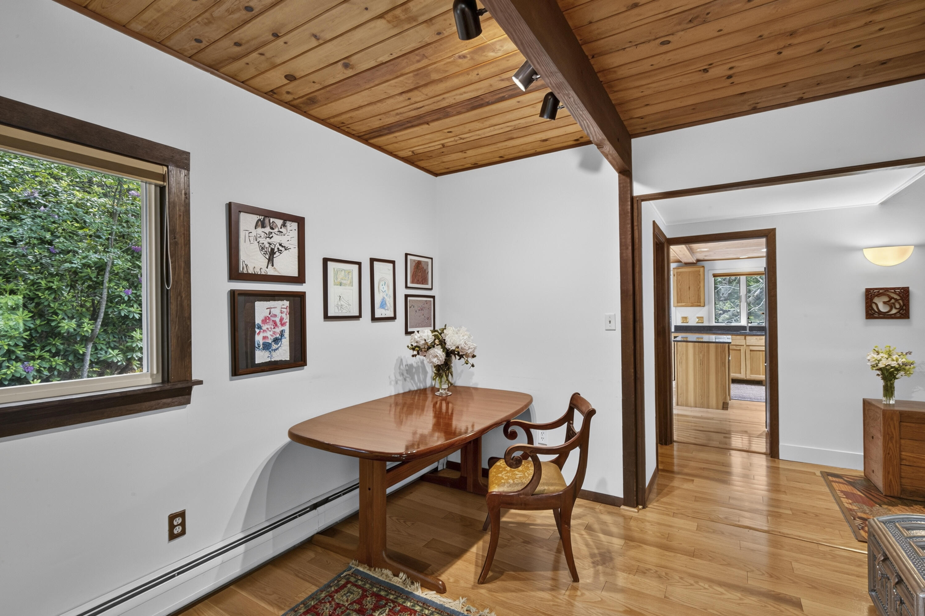 12 Pretty Marsh Road Mount Desert, ME 04660 - Photo 12 of 40 17-12PrettyMarshRd-MDI-KS