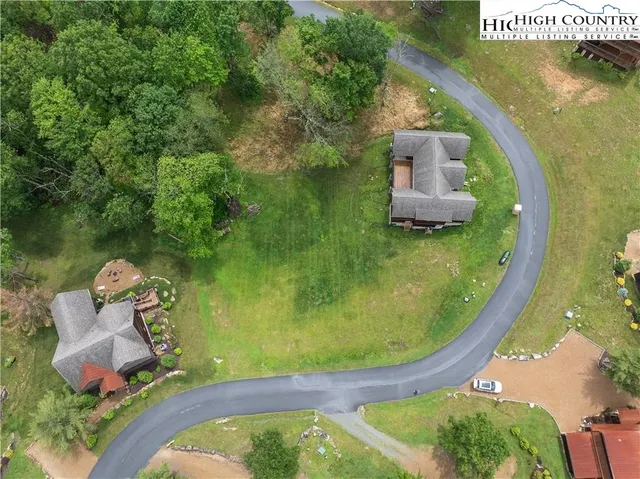 $1,124,900 | 123 High Country Overlook Overlook, Unit OVERLOOK, Banner Elk, NC 28604