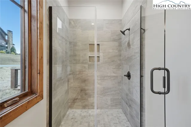 $1,124,900 | 123 High Country Overlook Overlook, Unit OVERLOOK, Banner Elk, NC 28604