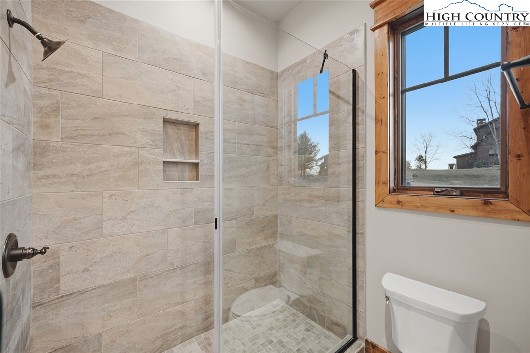 123 High Country Overlook Overlook, Unit OVERLOOK Banner Elk, NC 28604 - Photo 33 of 48