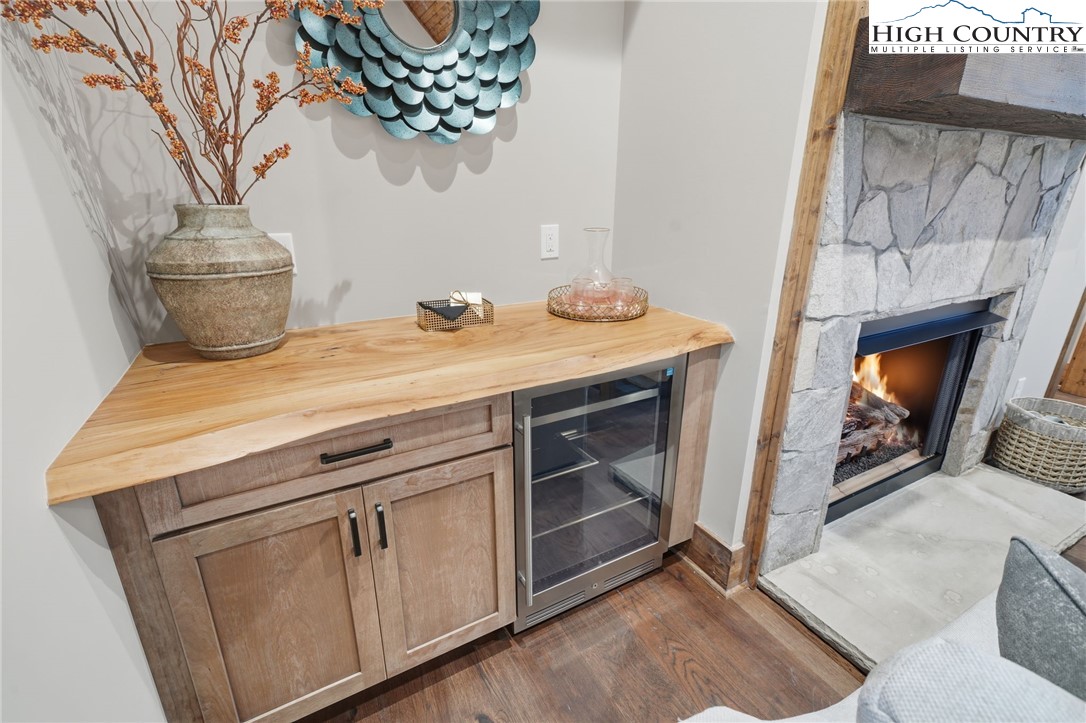 123 High Country Overlook Overlook, Unit OVERLOOK Banner Elk, NC 28604 - Photo 35 of 48