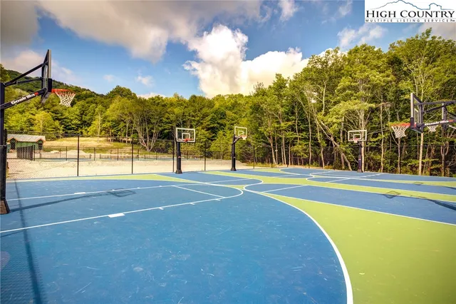 $1,124,900 | 123 High Country Overlook Overlook, Unit OVERLOOK, Banner Elk, NC 28604