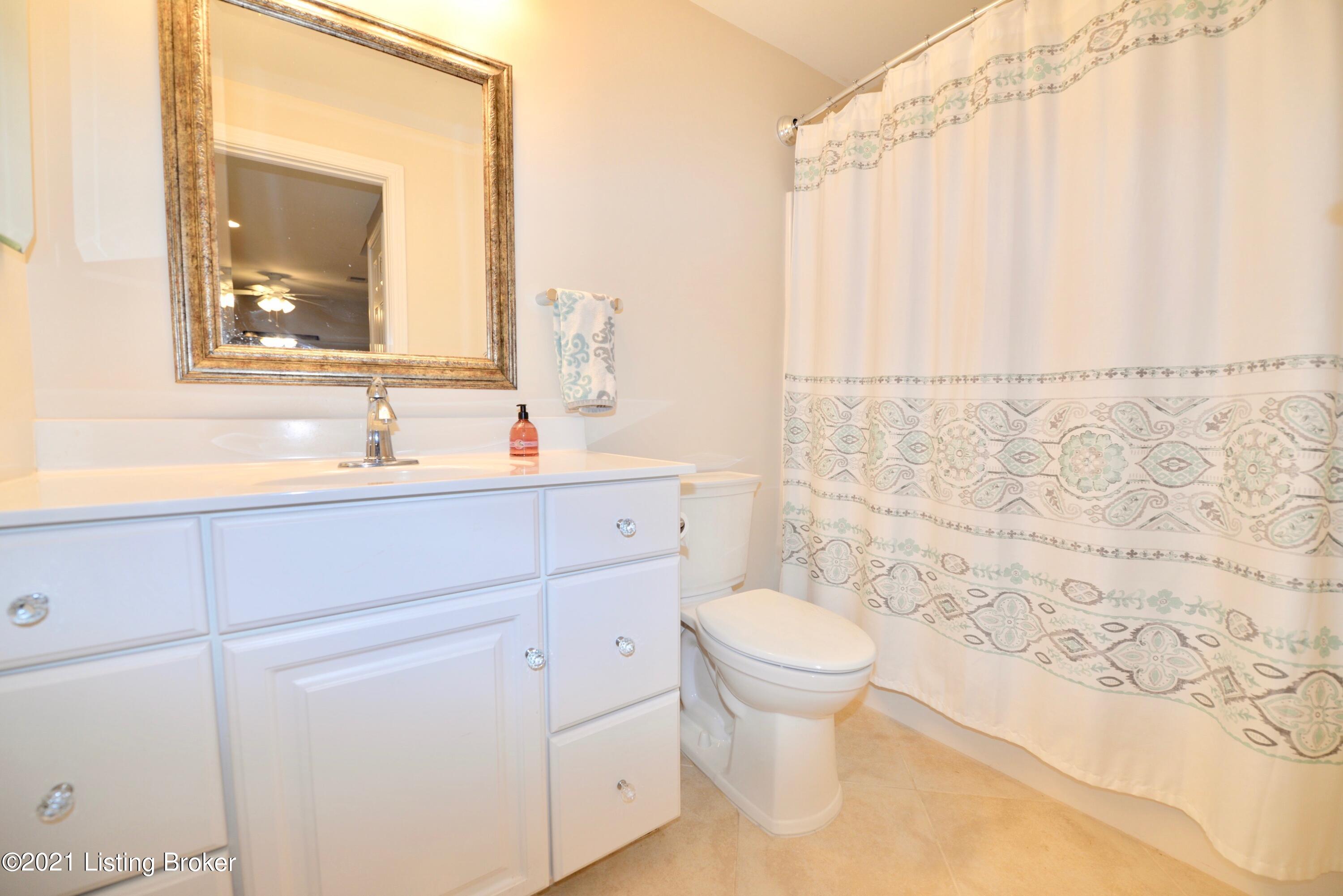 486 Hillandale Road Sanders, KY 41083 - Photo 16 of 24 DSC_4666