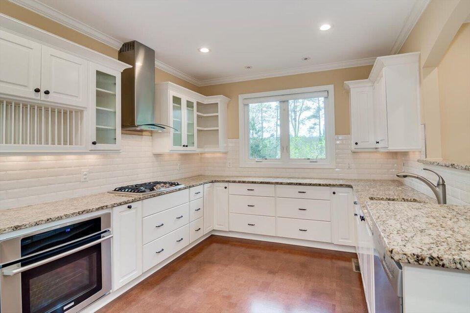 159 Lady Banks Road Aiken, SC 29803 - Photo 12 of 50 Gallery Image 12