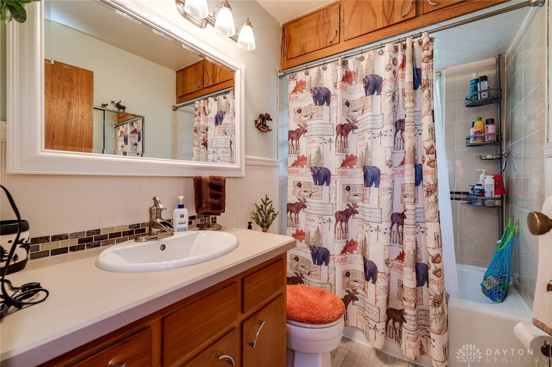 617 Cauley Place Riverside, OH 45431 - Photo 24 of 41