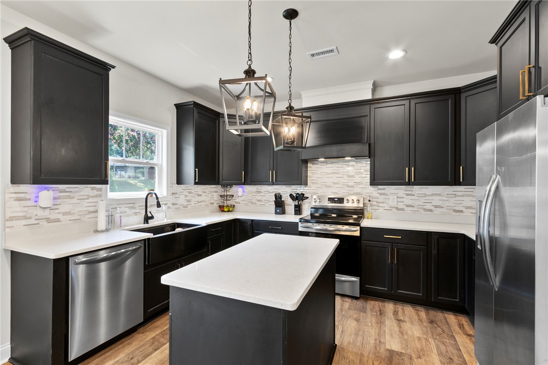 105 Bonaire Point, Unit POINTE Anderson, SC 29621 - Photo 8 of 50