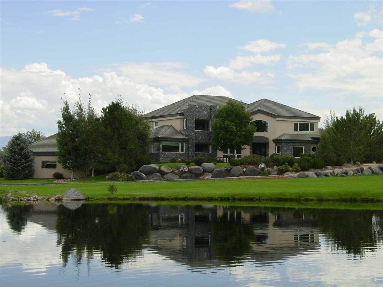 576 20 Road Grand Junction, CO 81507 - Photo 1 of 42 Gallery Image 1