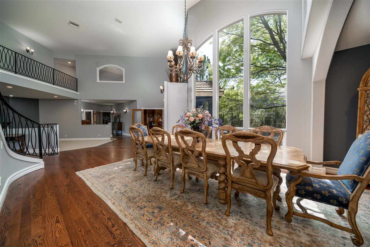 576 20 Road Grand Junction, CO 81507 - Photo 11 of 42 Gallery Image 11