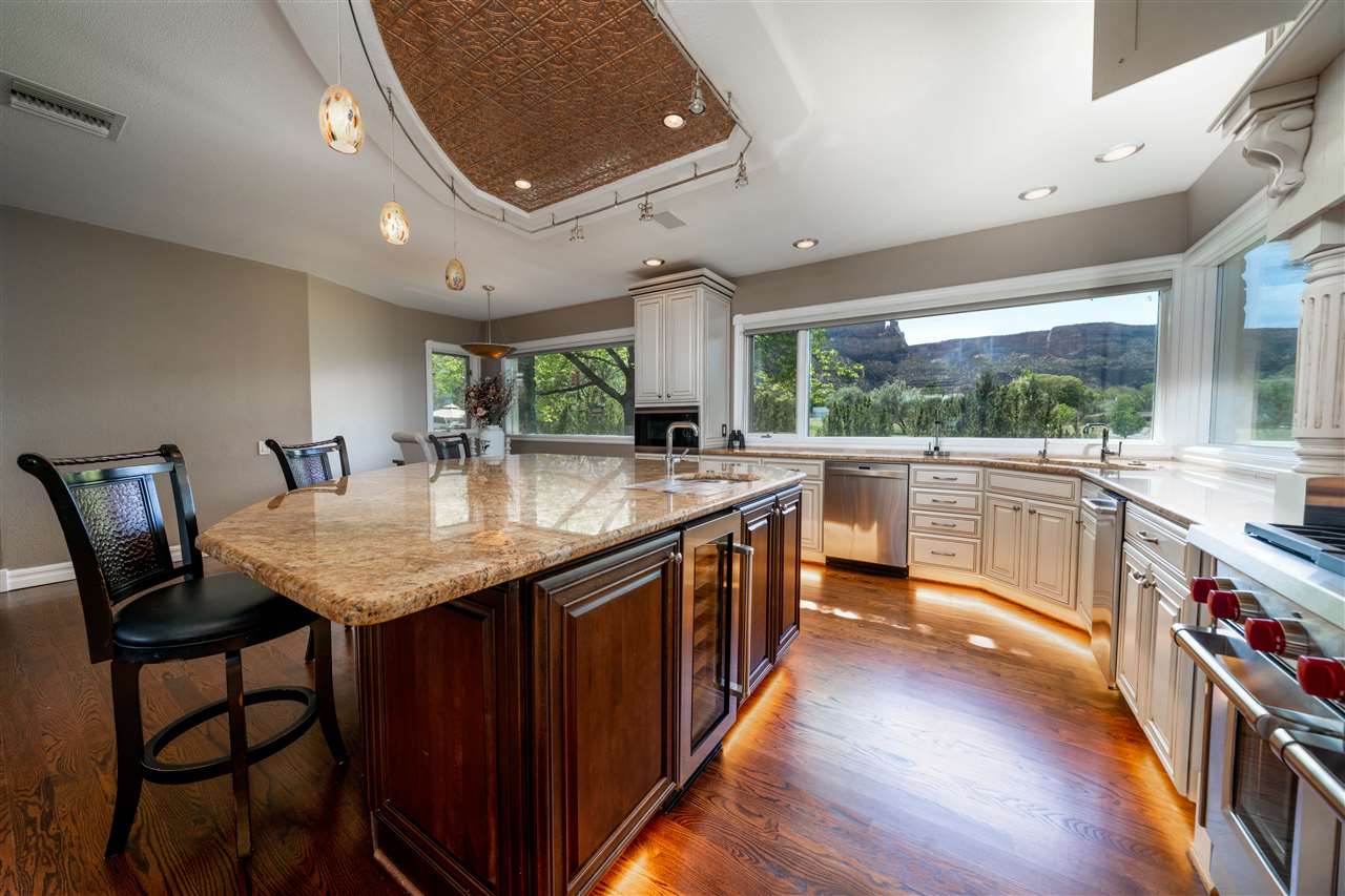 576 20 Road Grand Junction, CO 81507 - Photo 14 of 42 Gallery Image 14